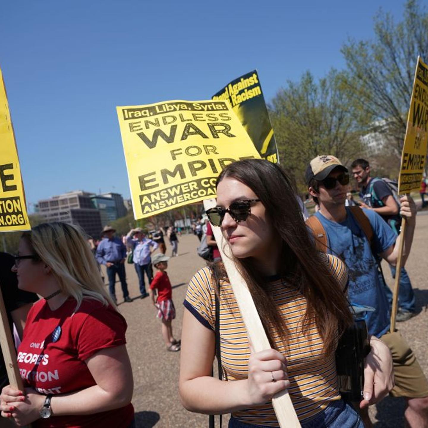 US-SYRIA-CONFLICT-RALLY-demonstration