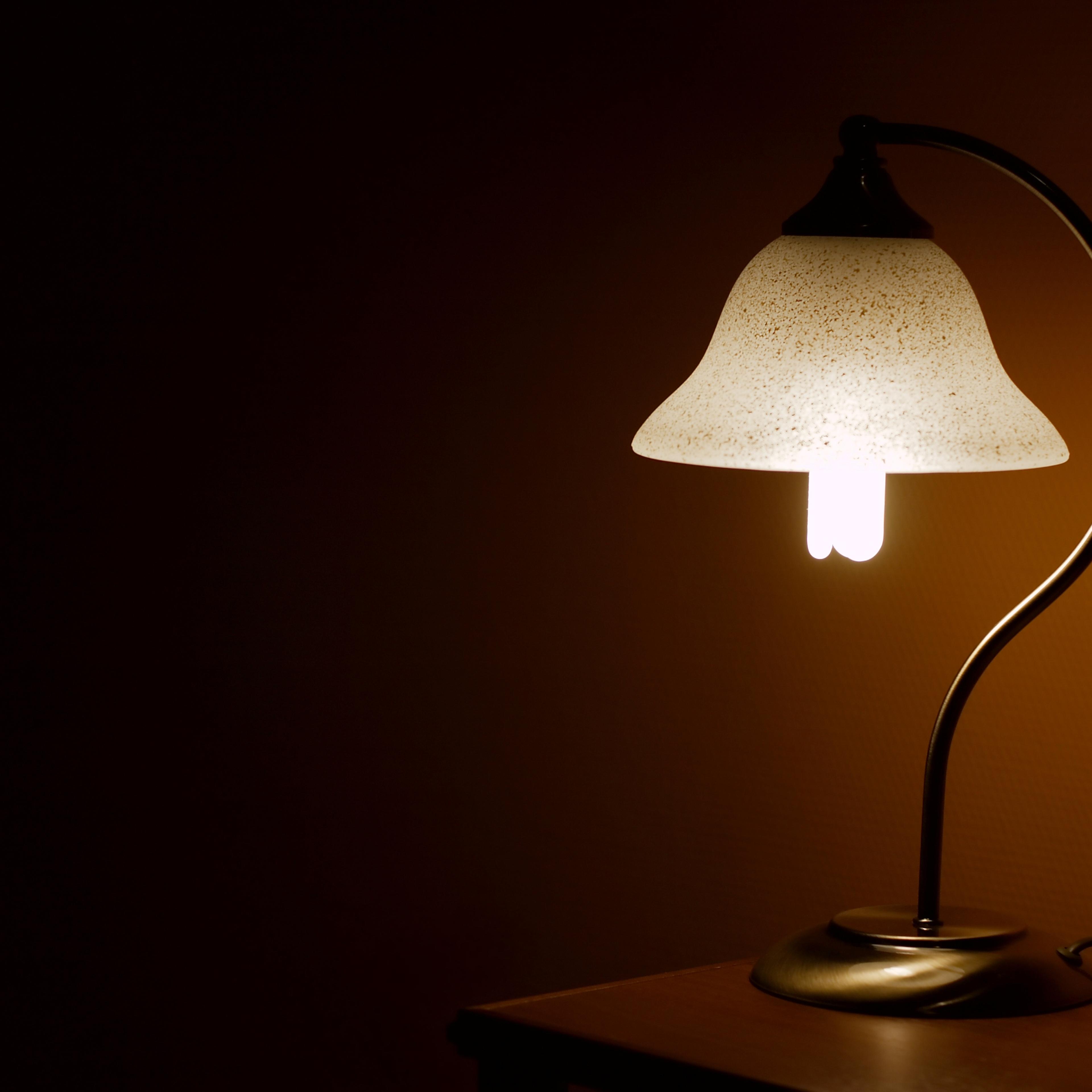 night-reading-lamp