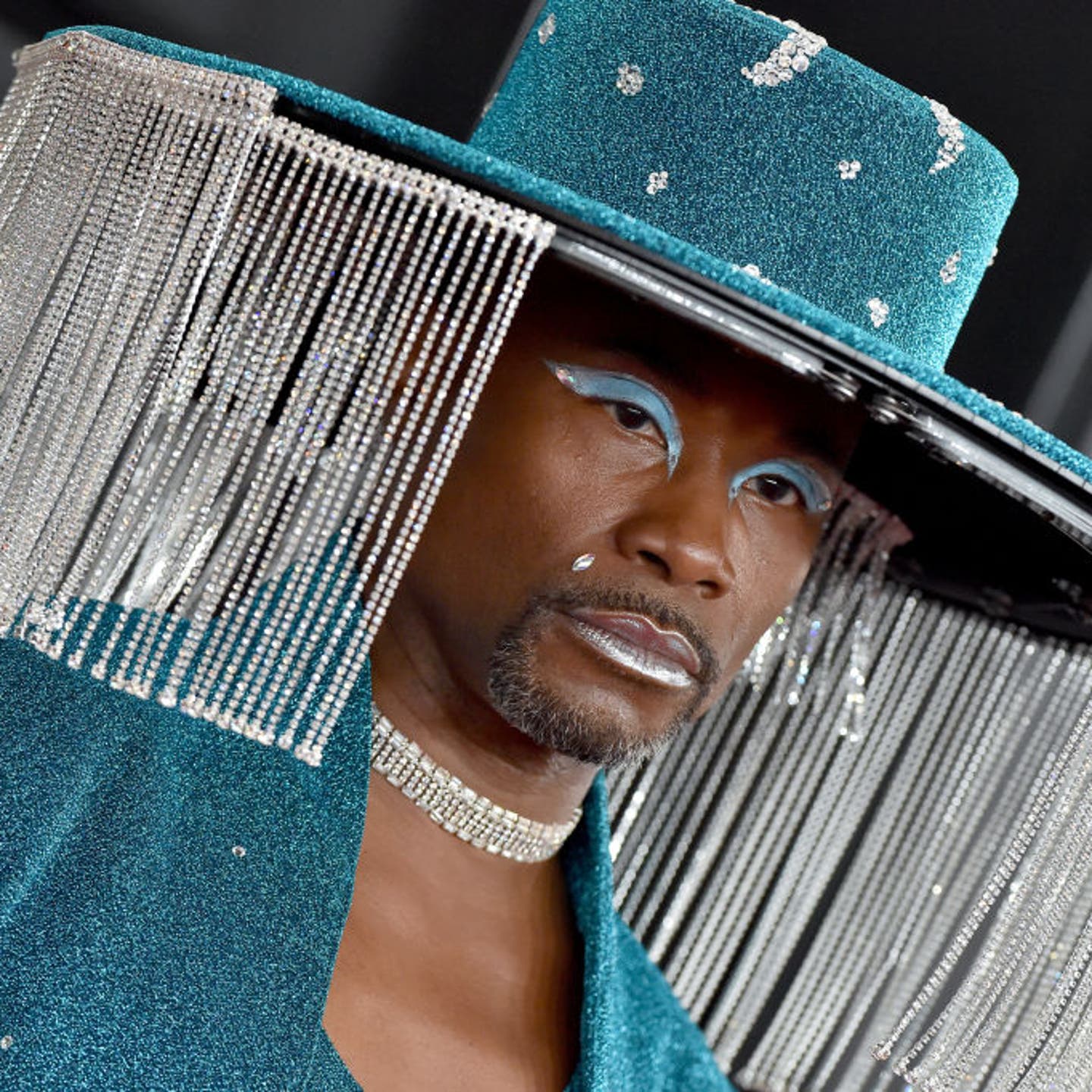 62nd Annual GRAMMY Awards - Arrivals