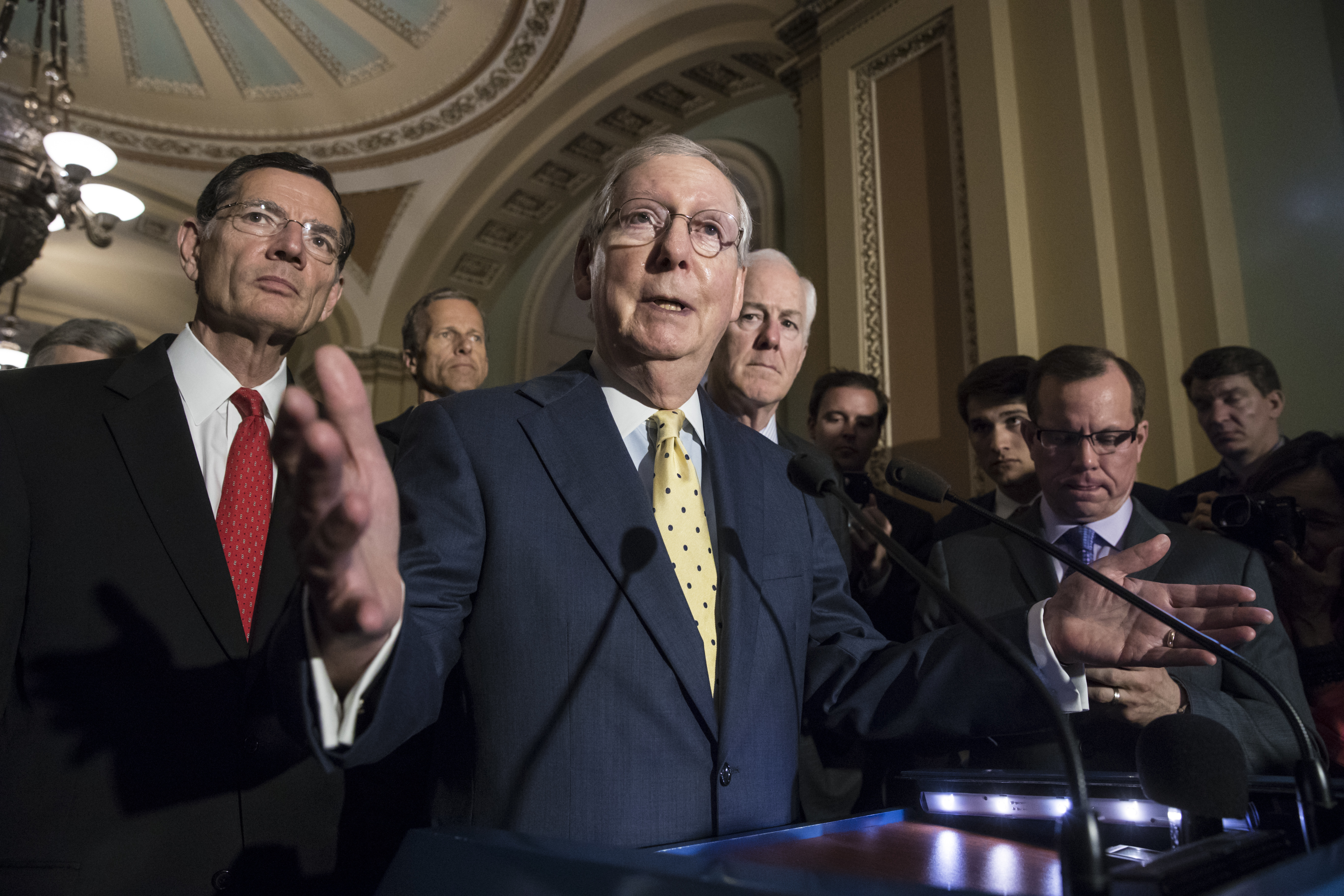 tough-pill-swallow-gop-health-care-bill