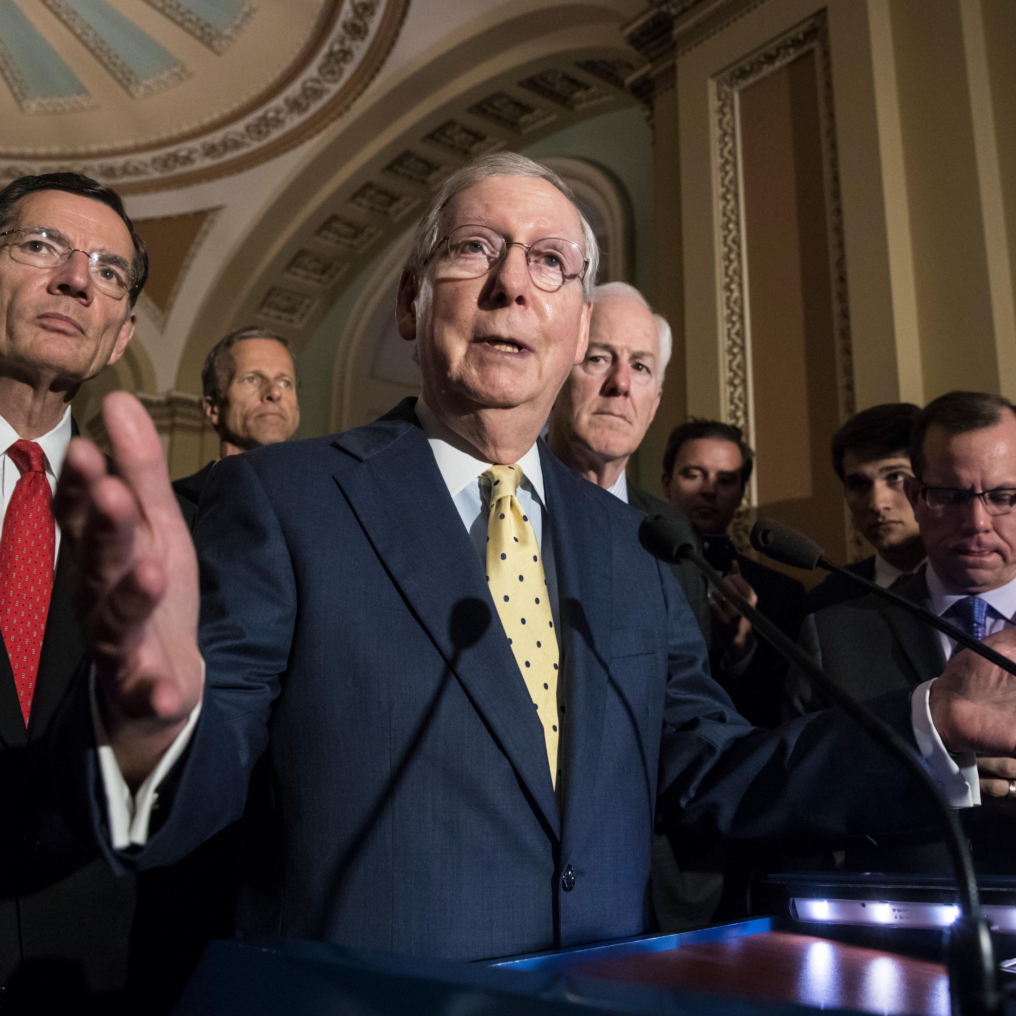 tough-pill-swallow-gop-health-care-bill