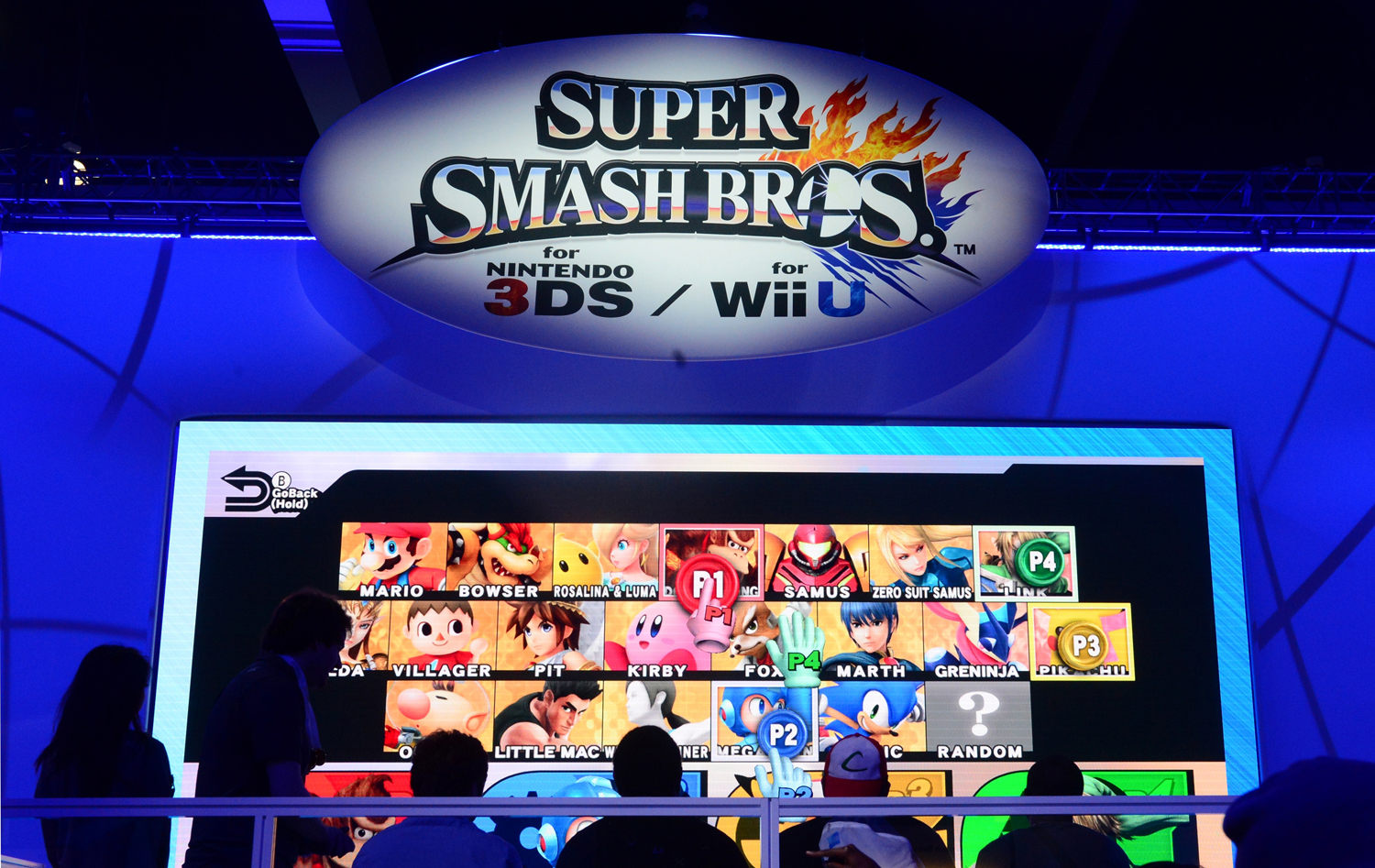 US-JAPAN-IT-GAMES-E3-NINTENDO