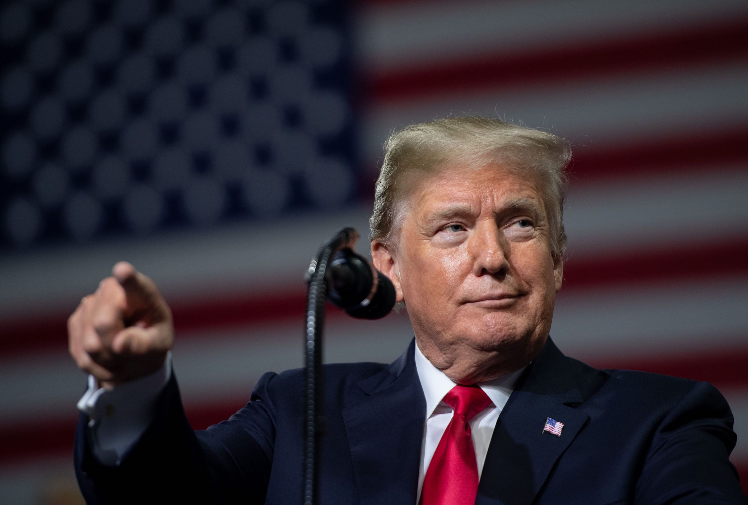 Donald Trump, collusion, Paul Manafort