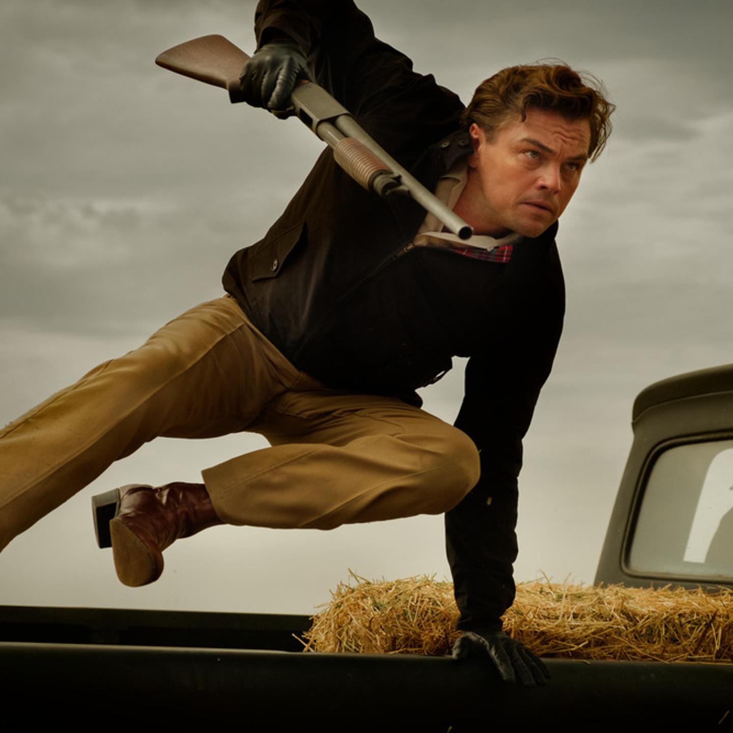 leonardo-dicaprio-once-upon-a-time-in-hollywood