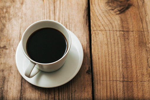 black-coffee-cup-wood