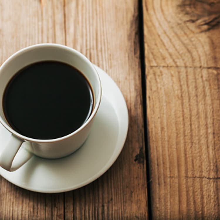 black-coffee-cup-wood