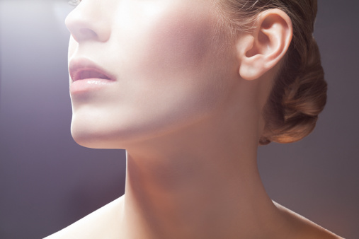 woman-face-close-up