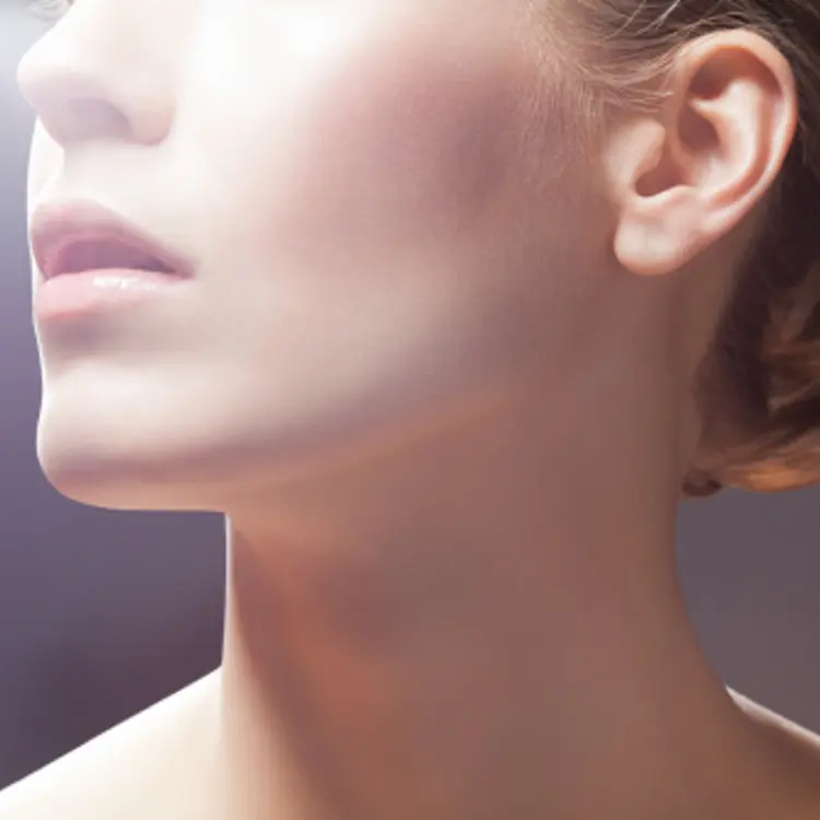 woman-face-close-up
