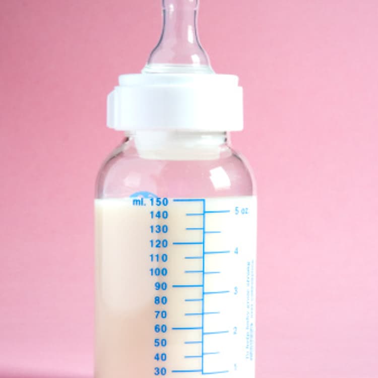 baby-milk-bottle