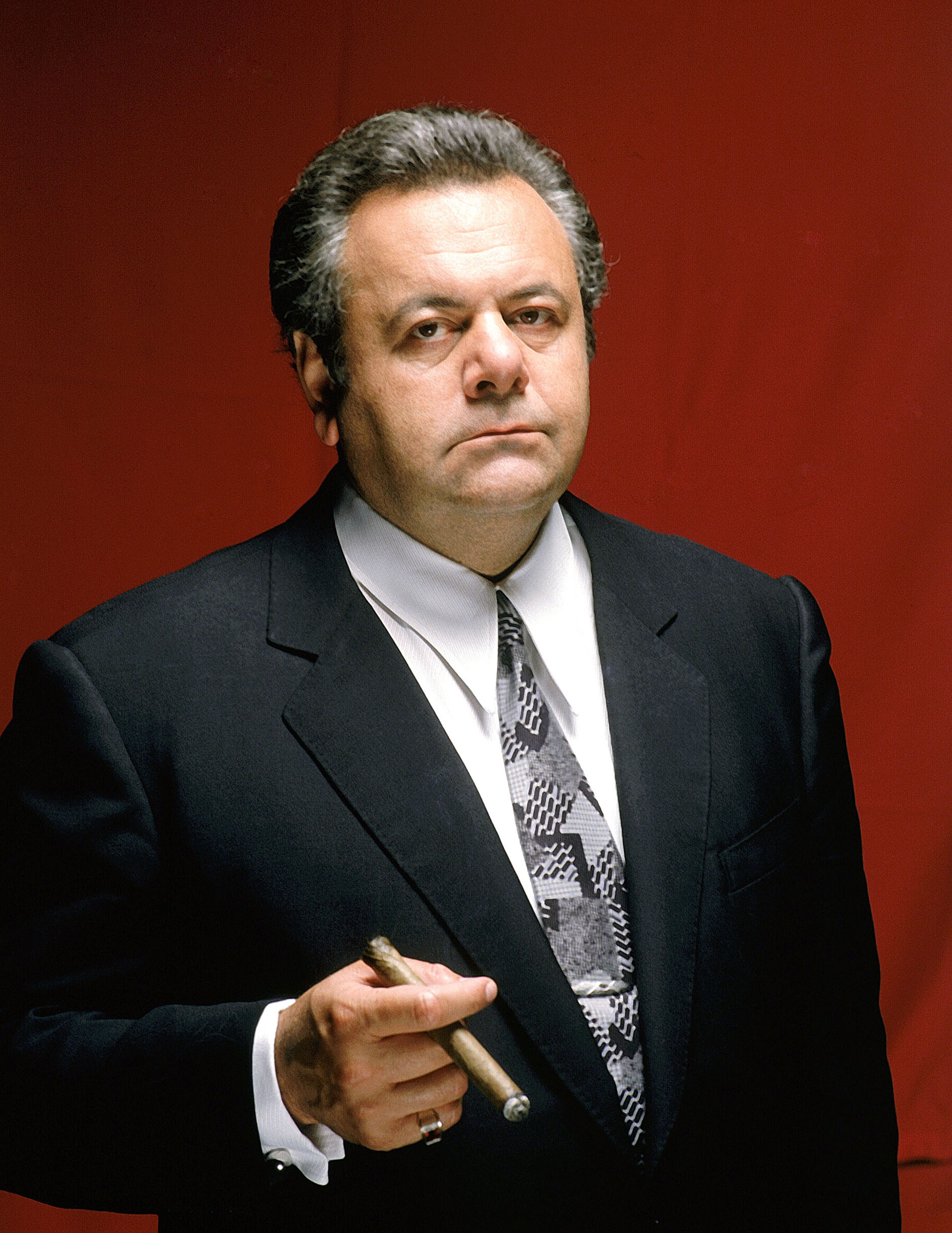 GOODFELLAS Paul Sorvino, 1990