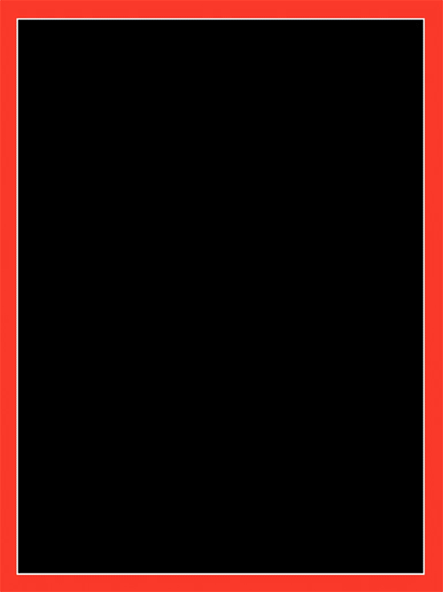 Ebola Cover