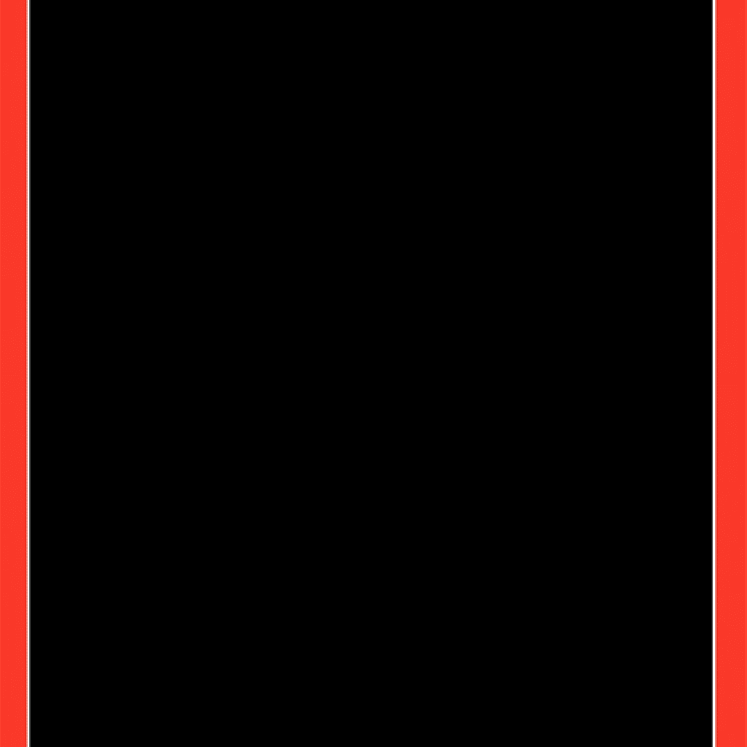 Ebola Cover