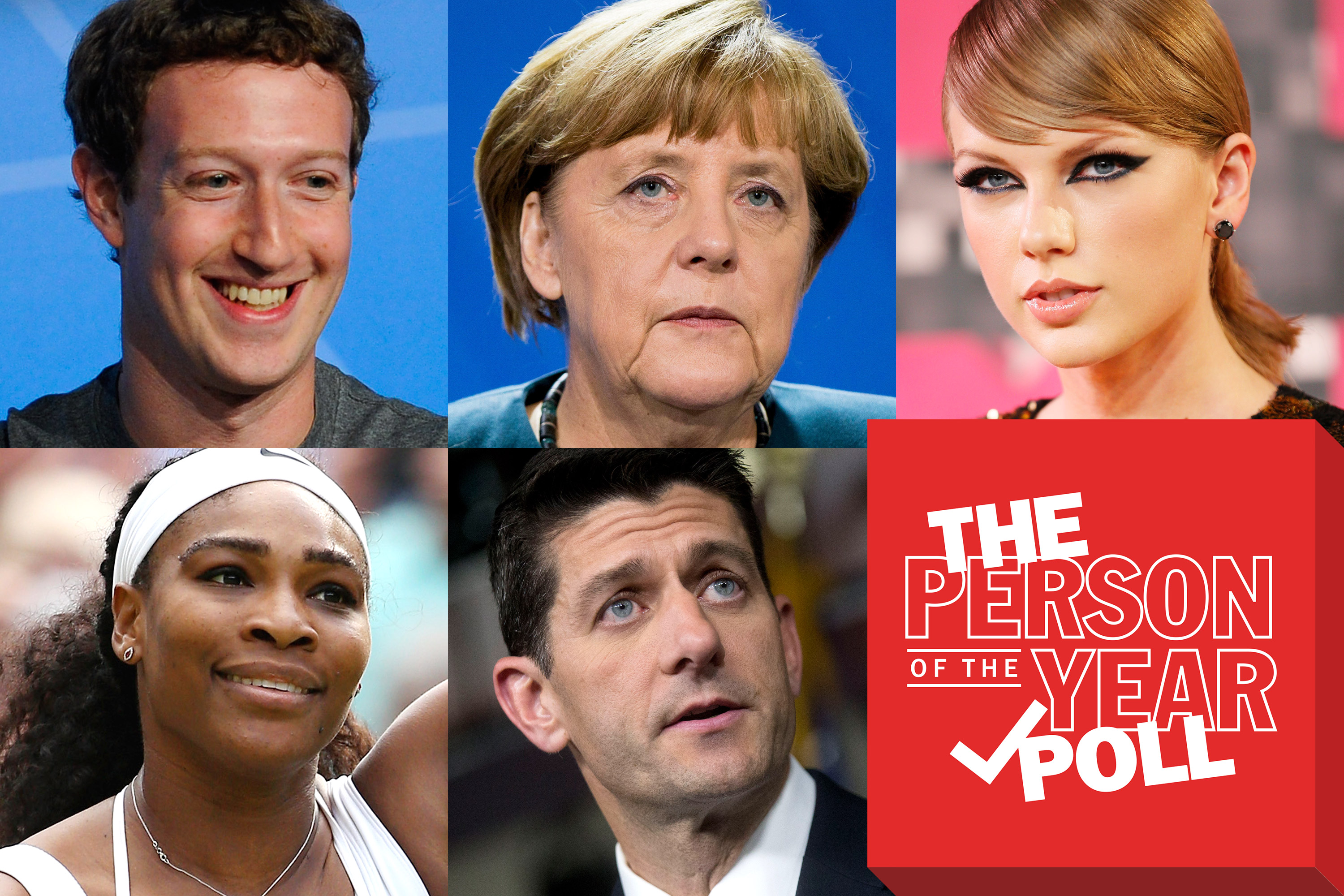 TIME's Person of the Year Poll Featured Image 03