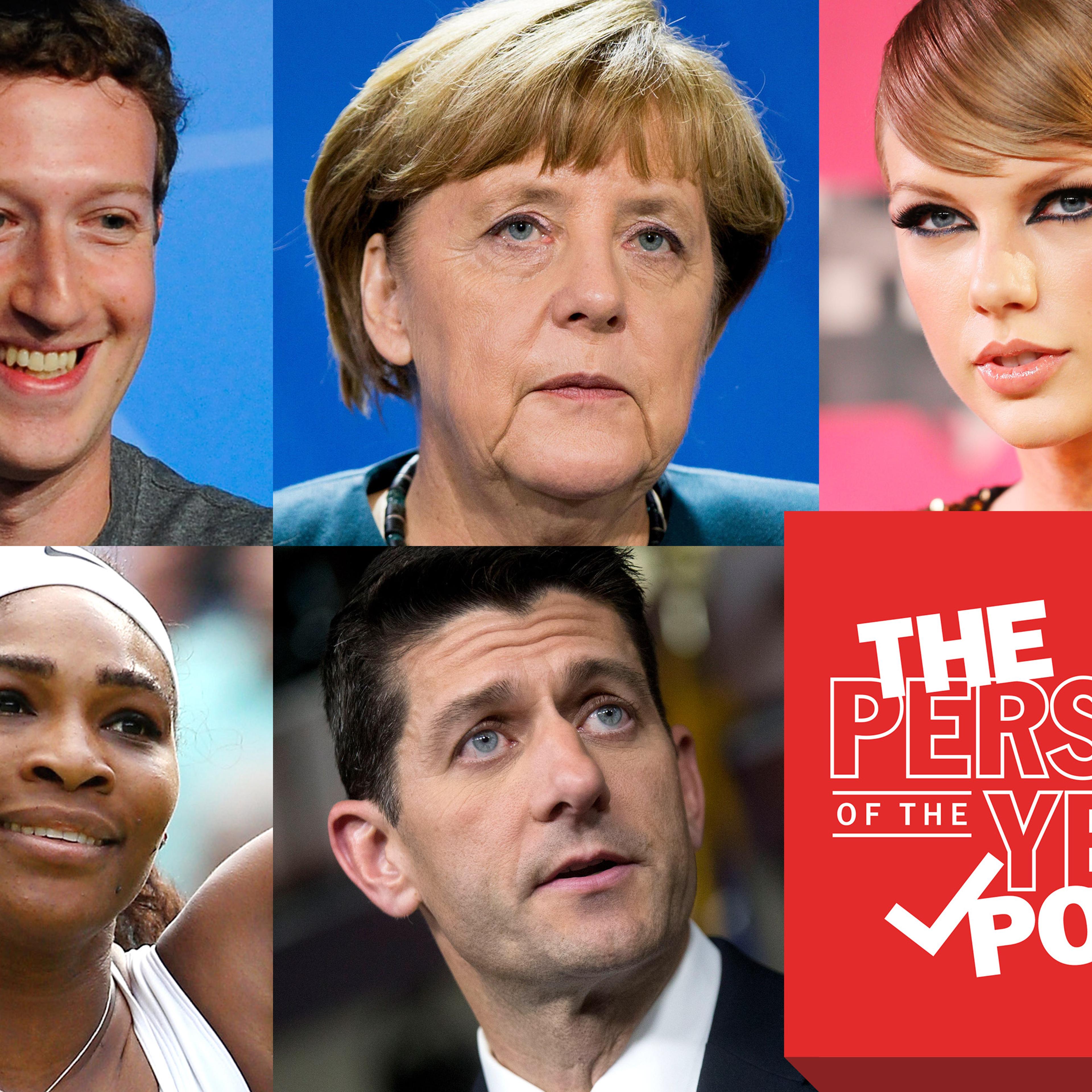 TIME's Person of the Year Poll Featured Image 03