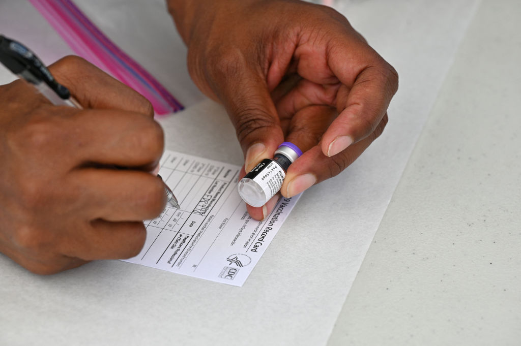 COVID-19-vaccine-card