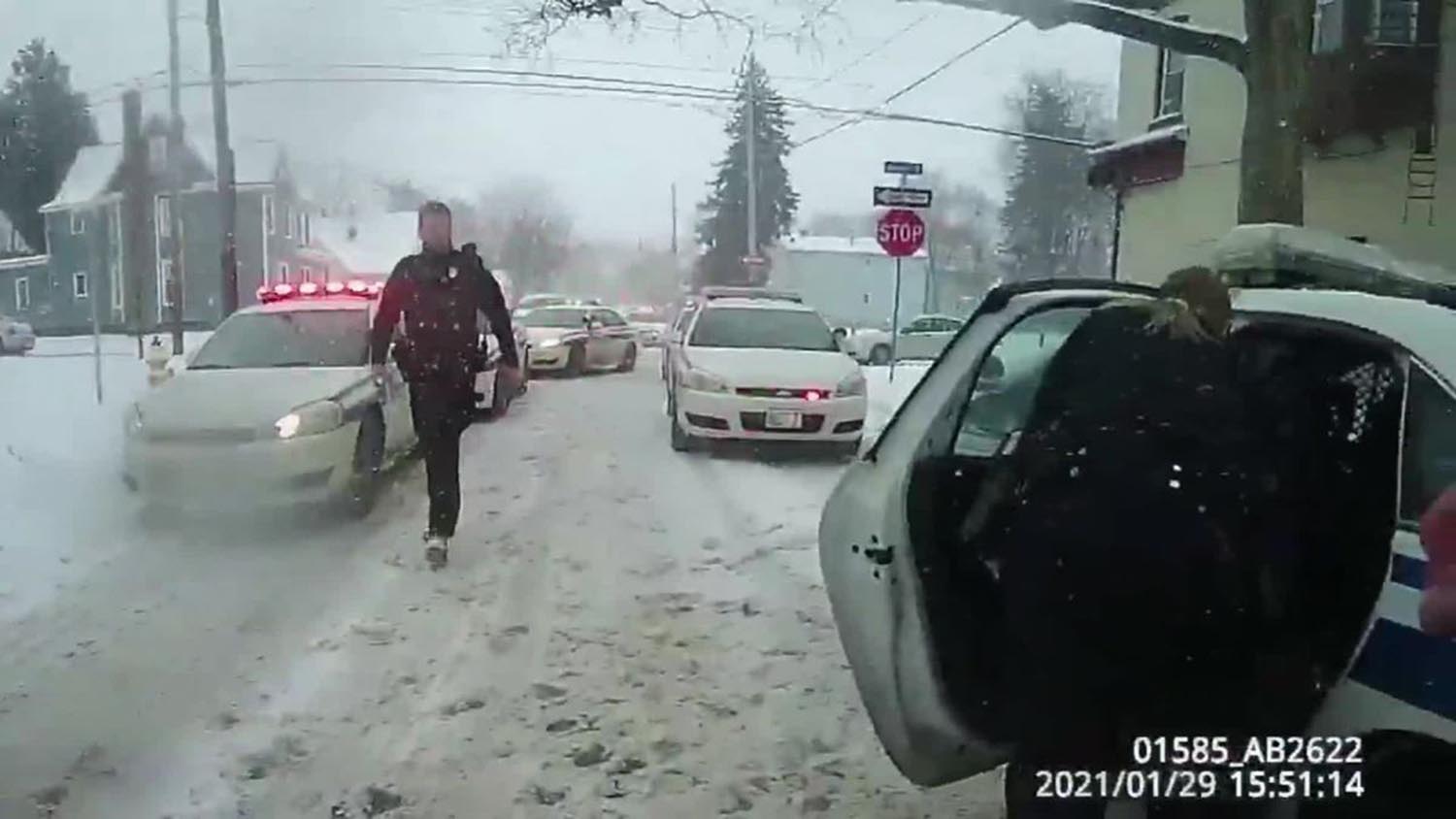 rochester-pd-pepper-spray