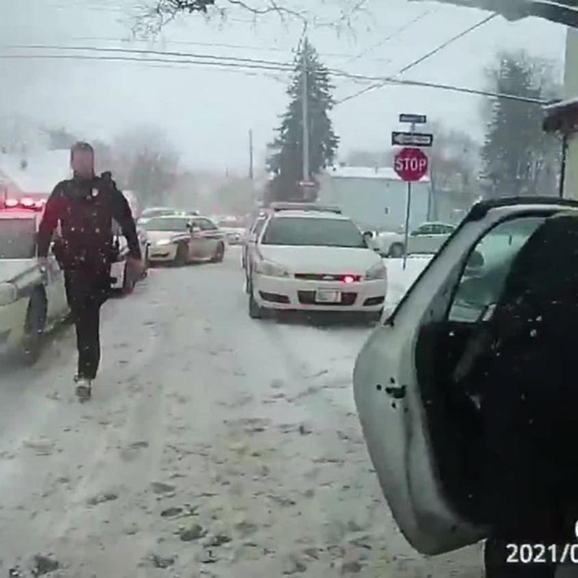 rochester-pd-pepper-spray