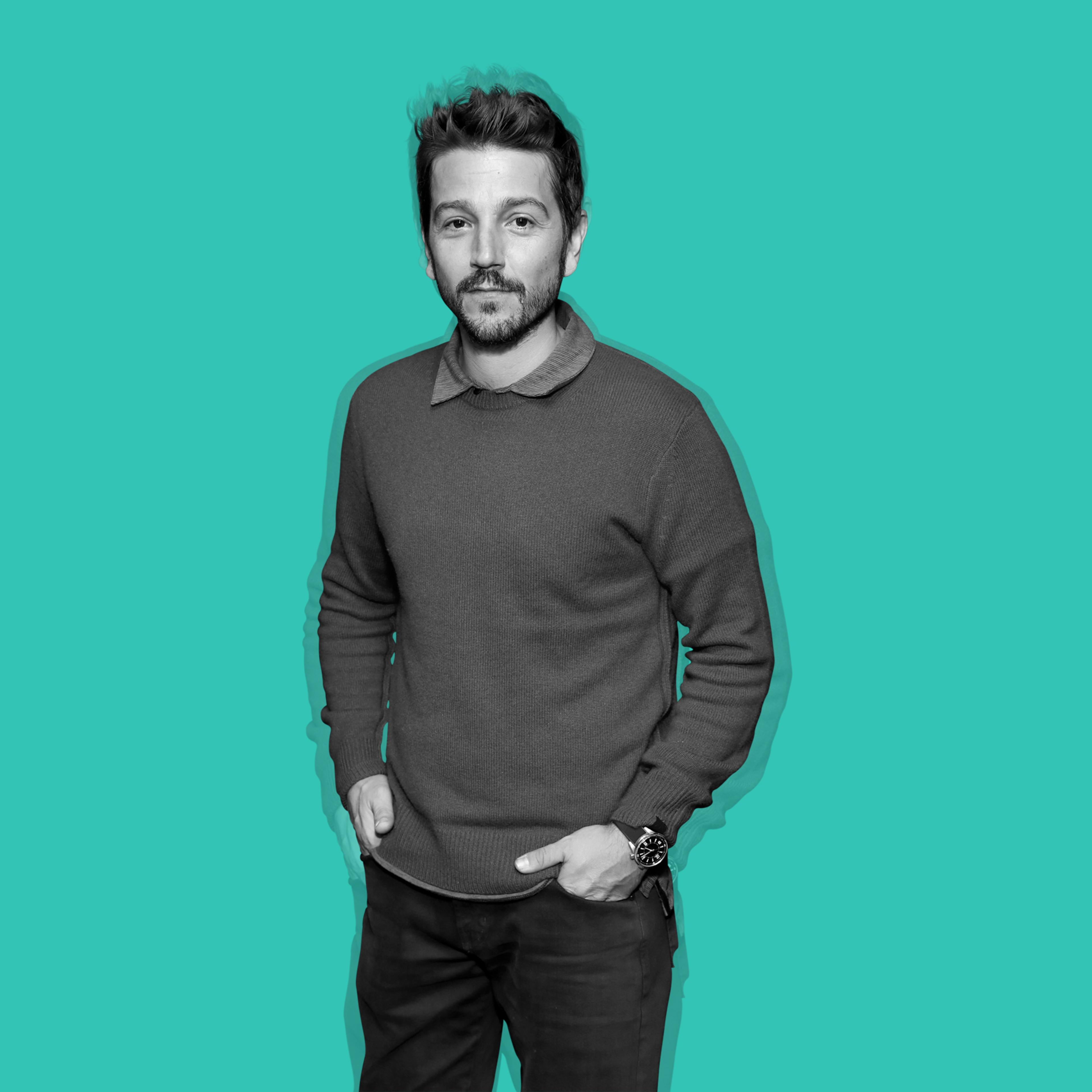 Diego-Luna-actor-humanitarian
