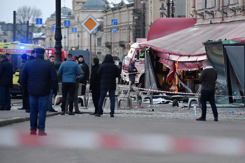 TOPSHOT-RUSSIA-EXPLOSION