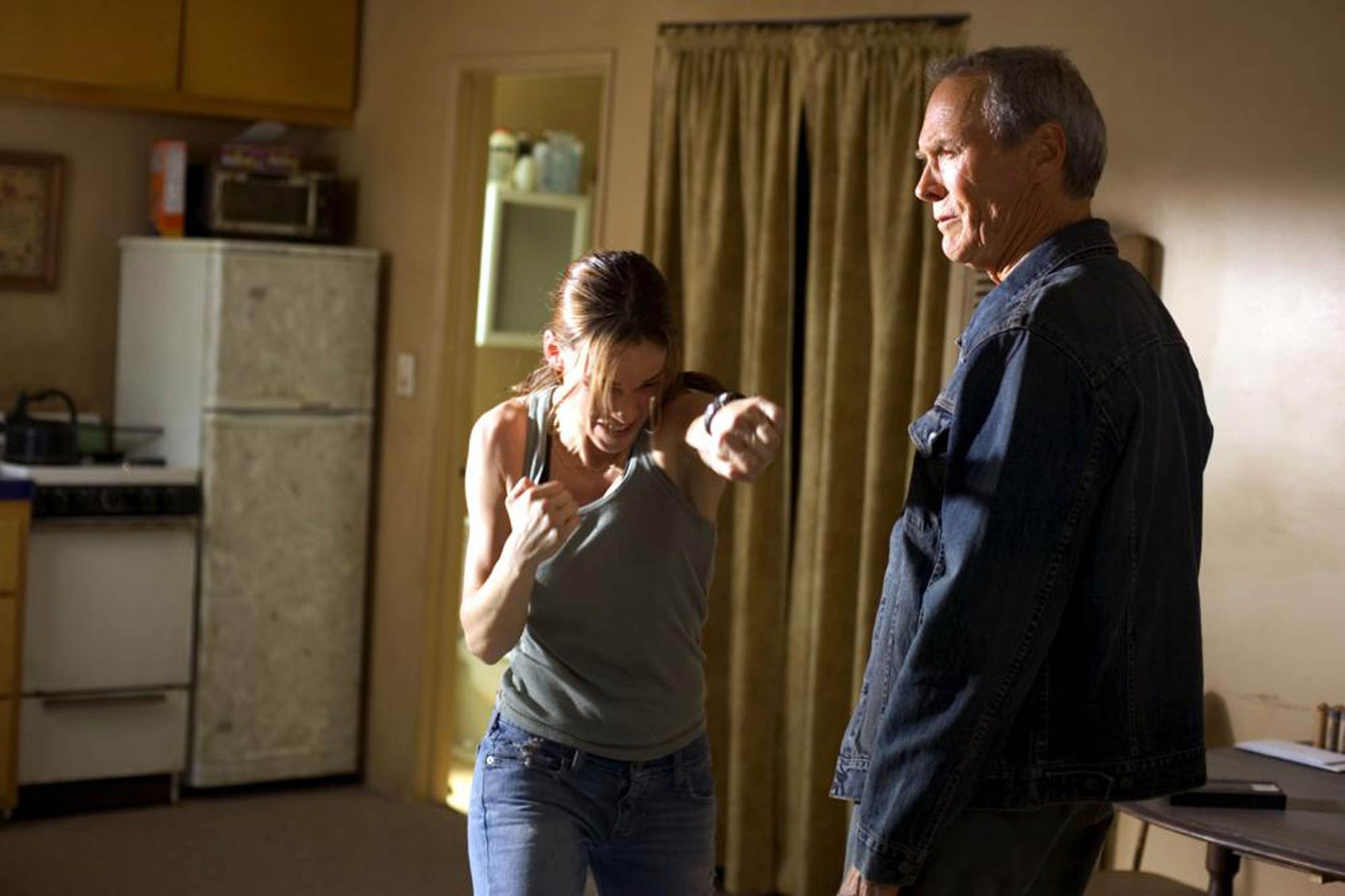 celebrities, entertainment, clint eastwood, american sniper, dirty harry