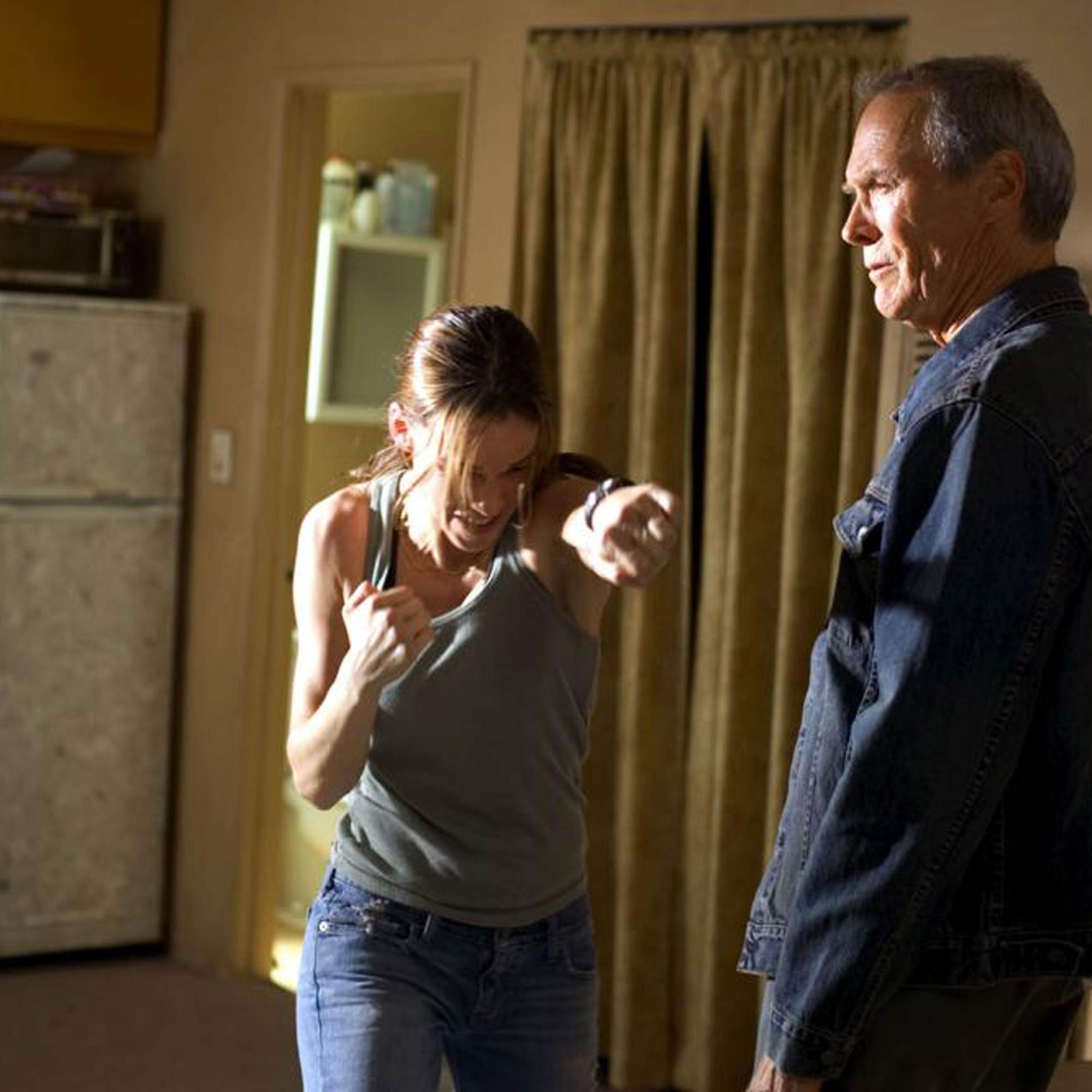 celebrities, entertainment, clint eastwood, american sniper, dirty harry