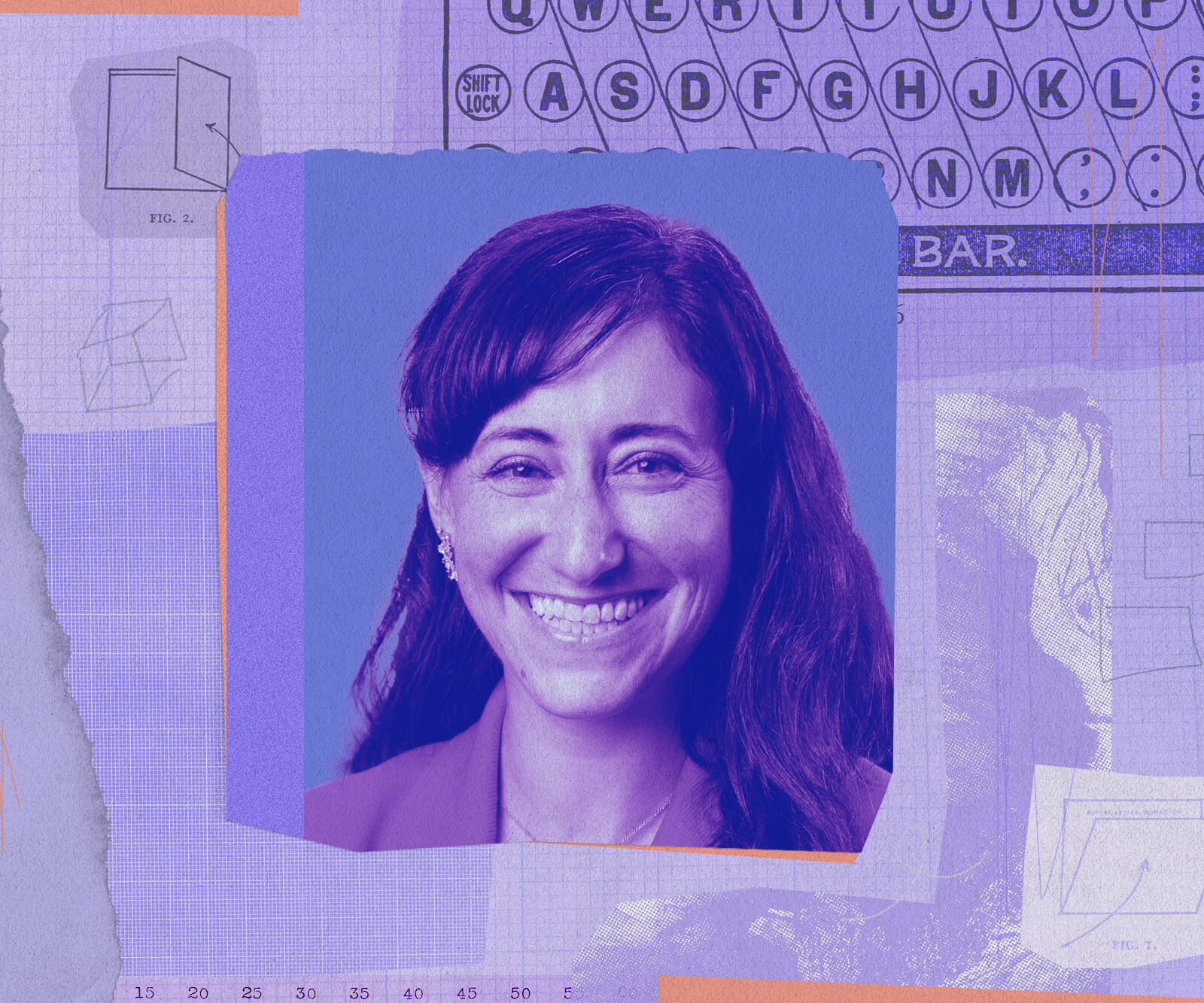 The Secret to Workplace Wellness Programs? Worker Autonomy.