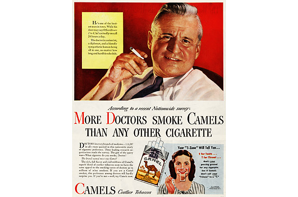 smoking weed vs cigarettes lungs Smokers lungs: Weed, tobacco, and non-smokers