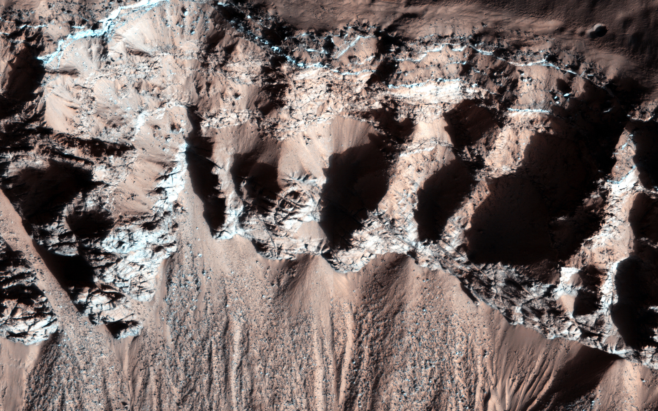 sept-2015-water-on-mars