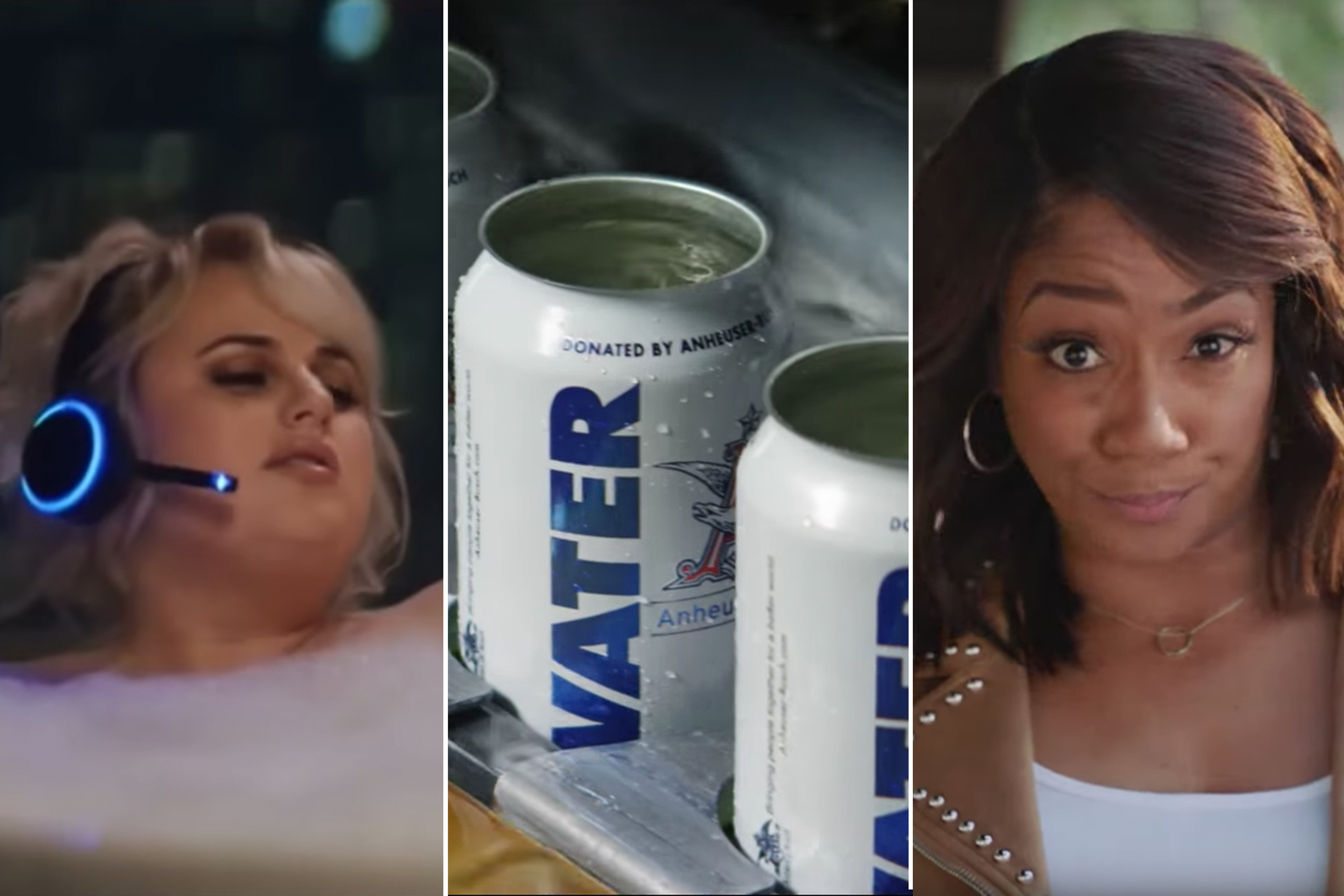 best-super-bowl-commercials-2018