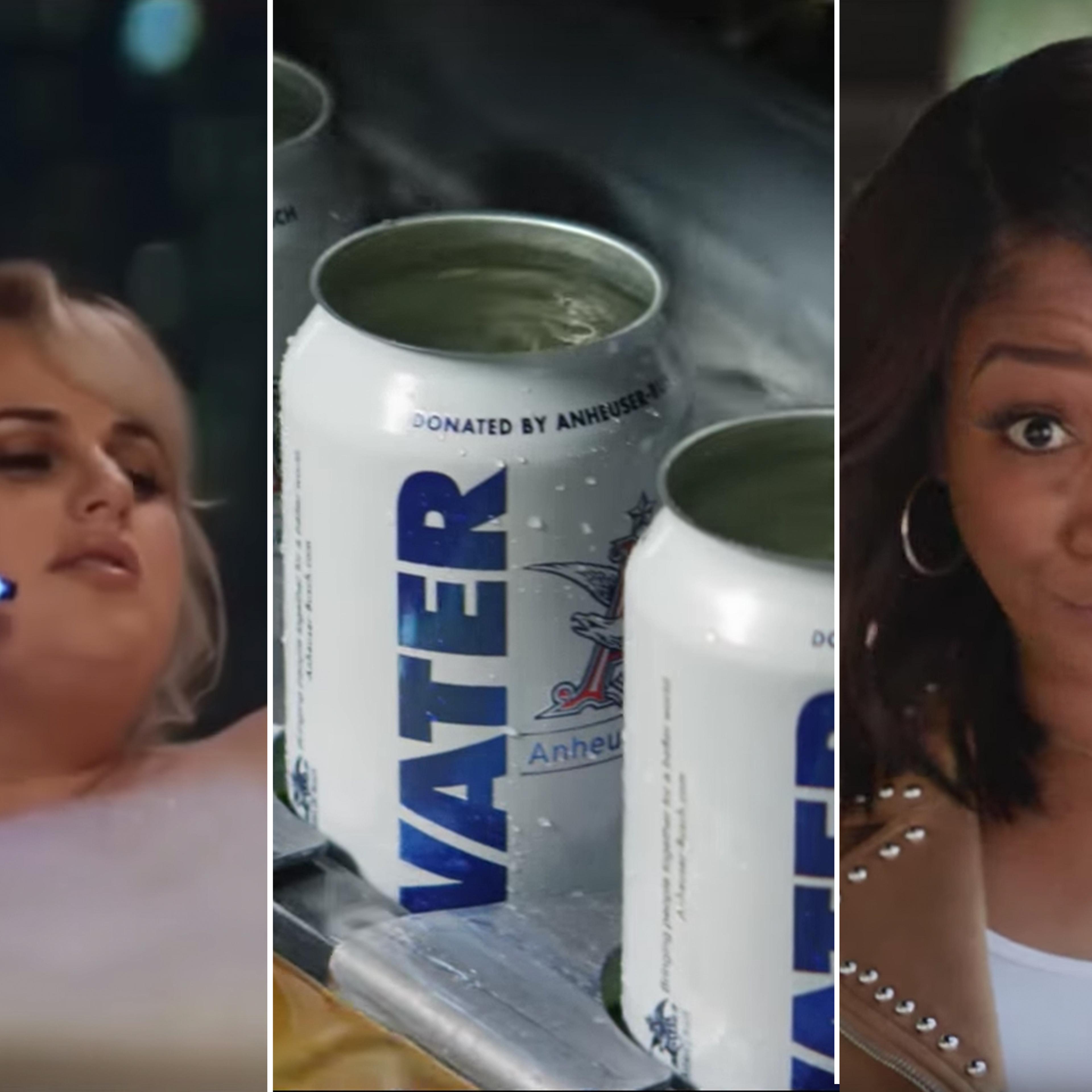 best-super-bowl-commercials-2018