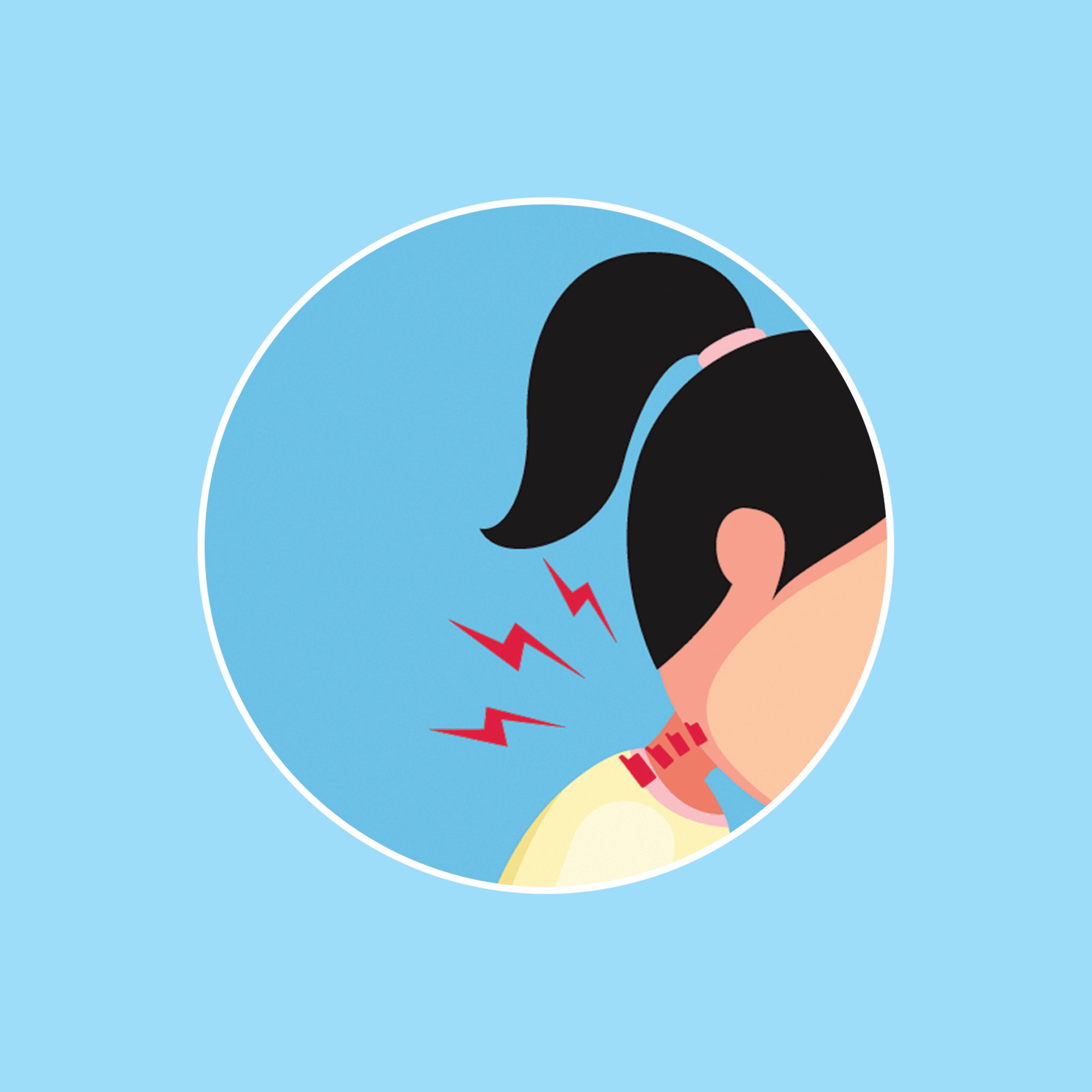 You Asked: Are Chiropractors Legitimate?