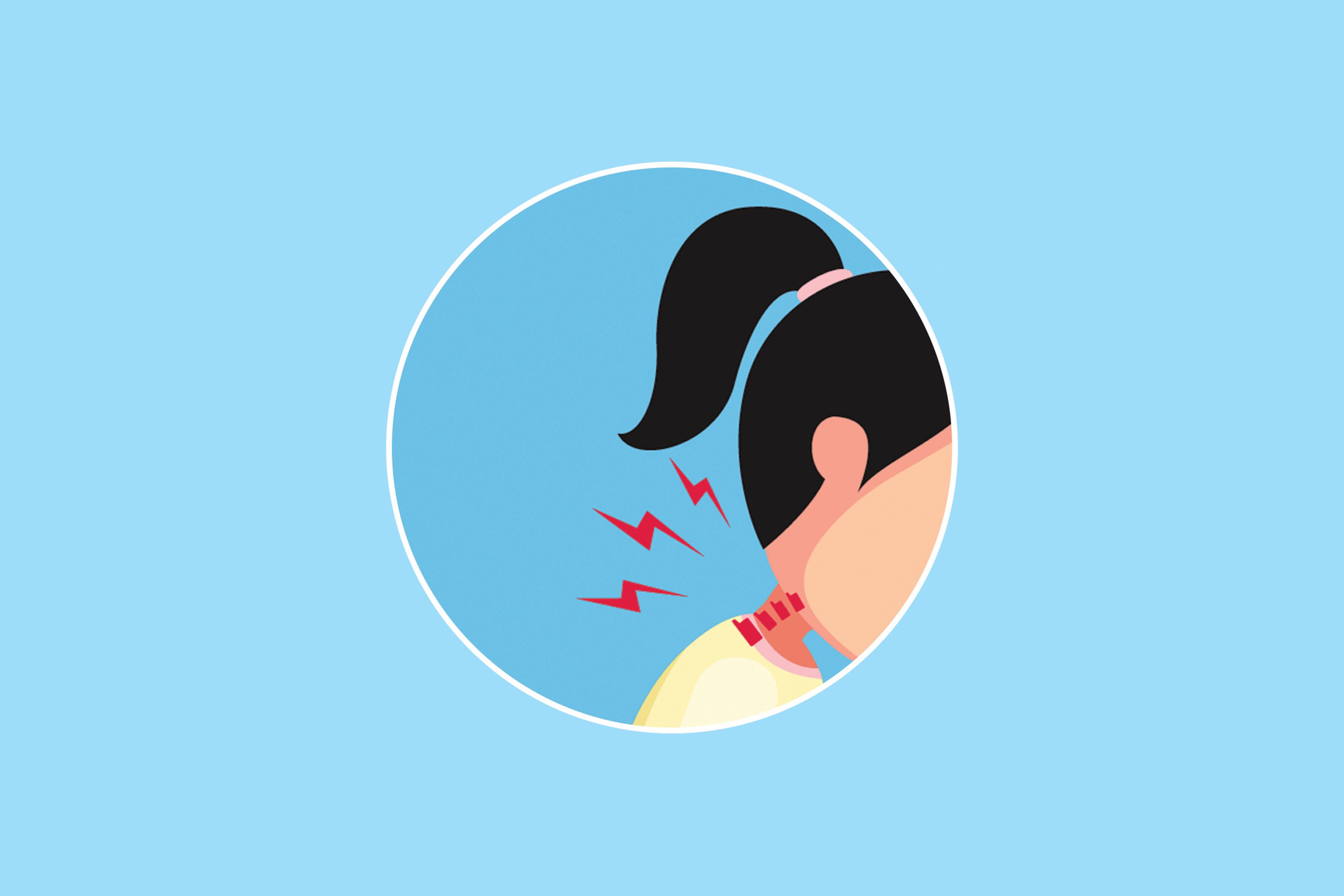 You Asked: Are Chiropractors Legitimate?