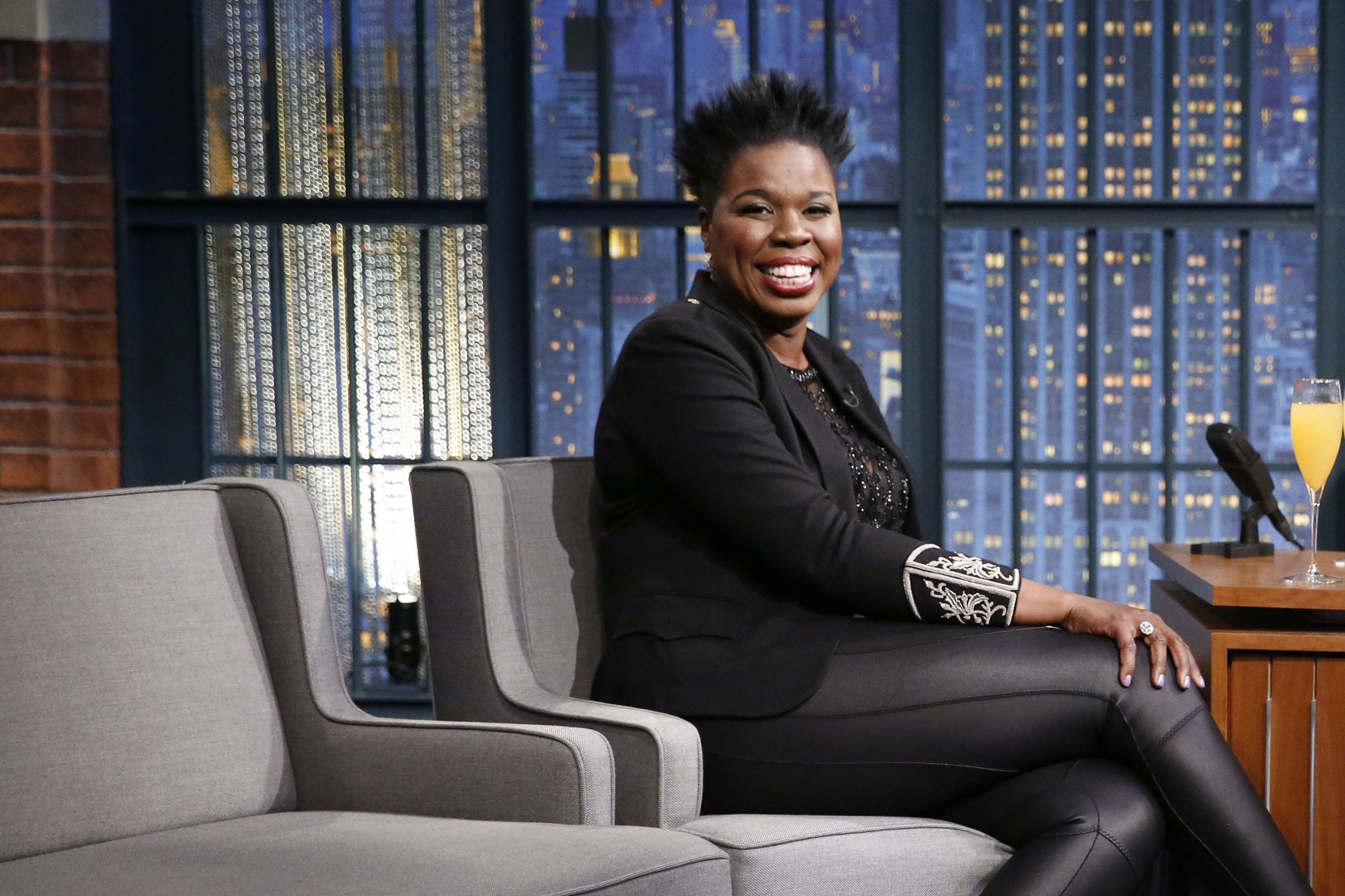 time-100-2017-leslie-jones
