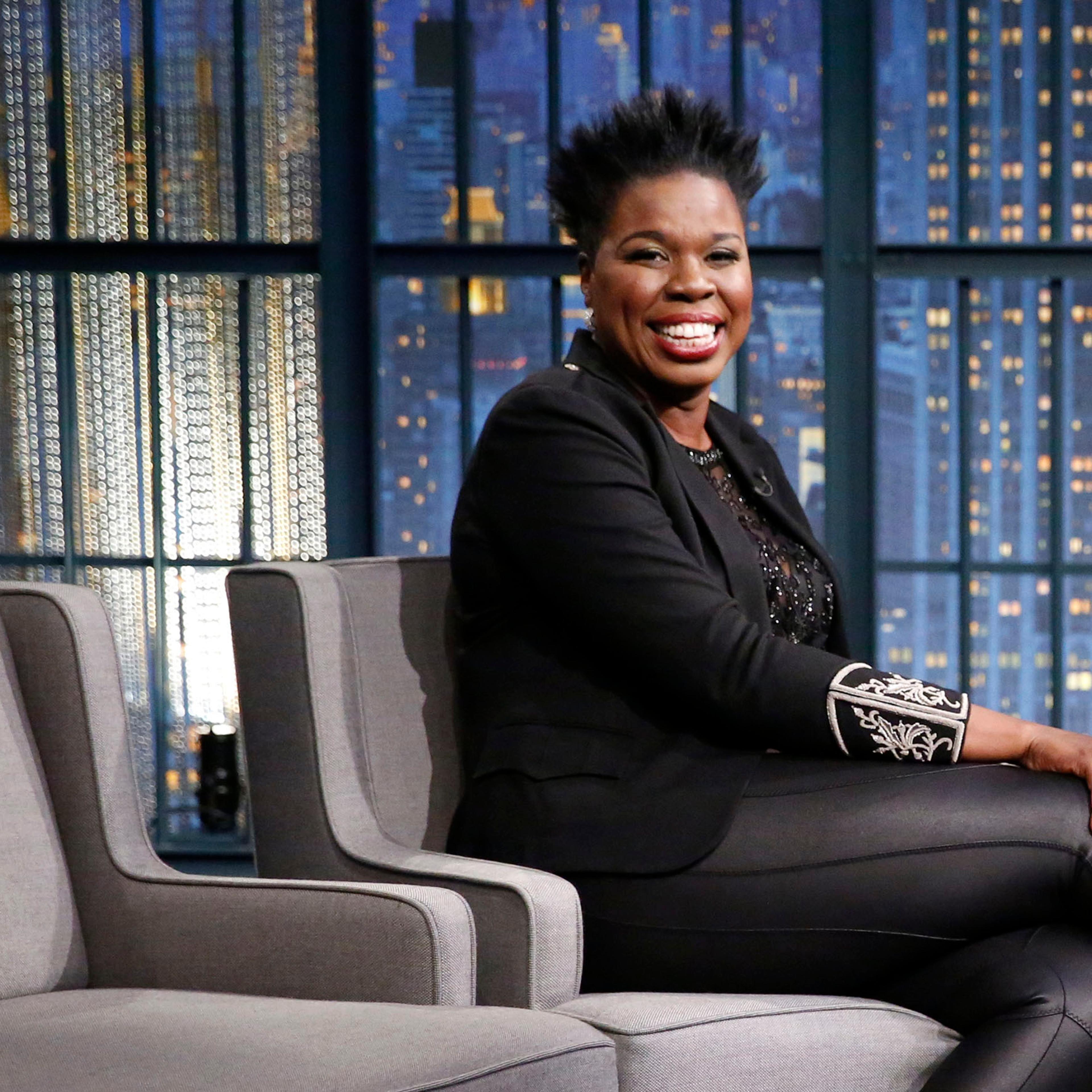 time-100-2017-leslie-jones