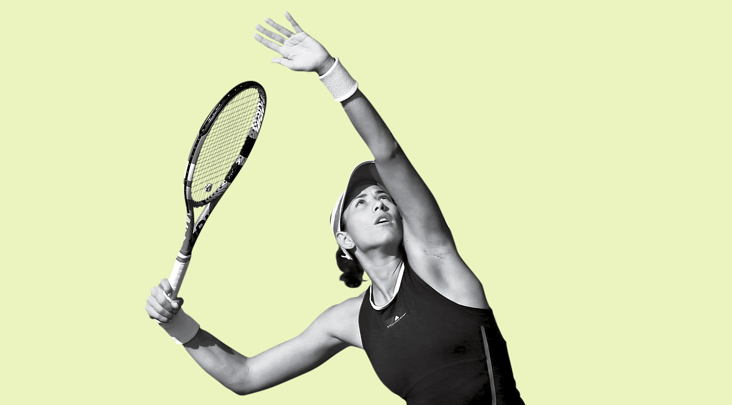 10q-Garbine-Muguruza