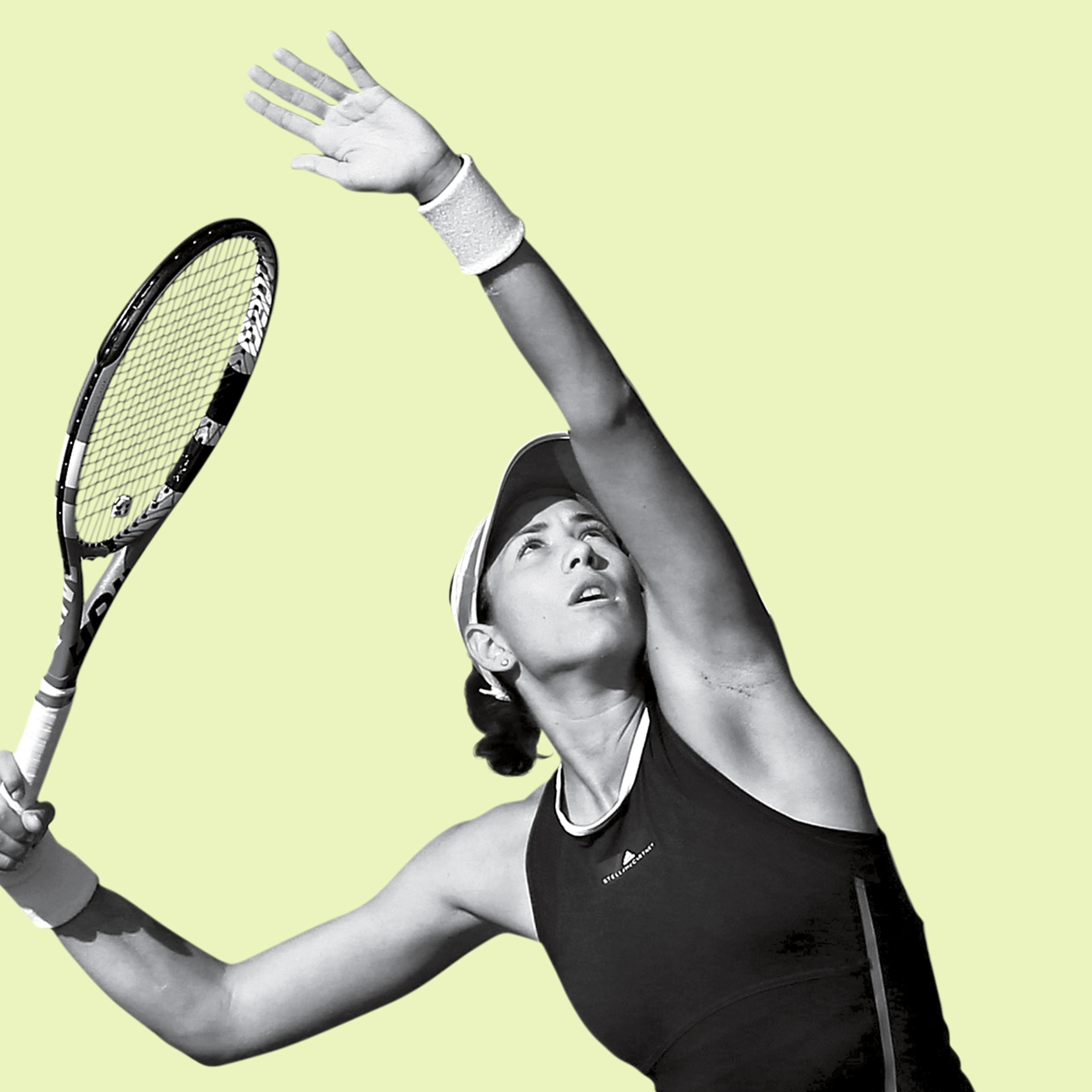 10q-Garbine-Muguruza