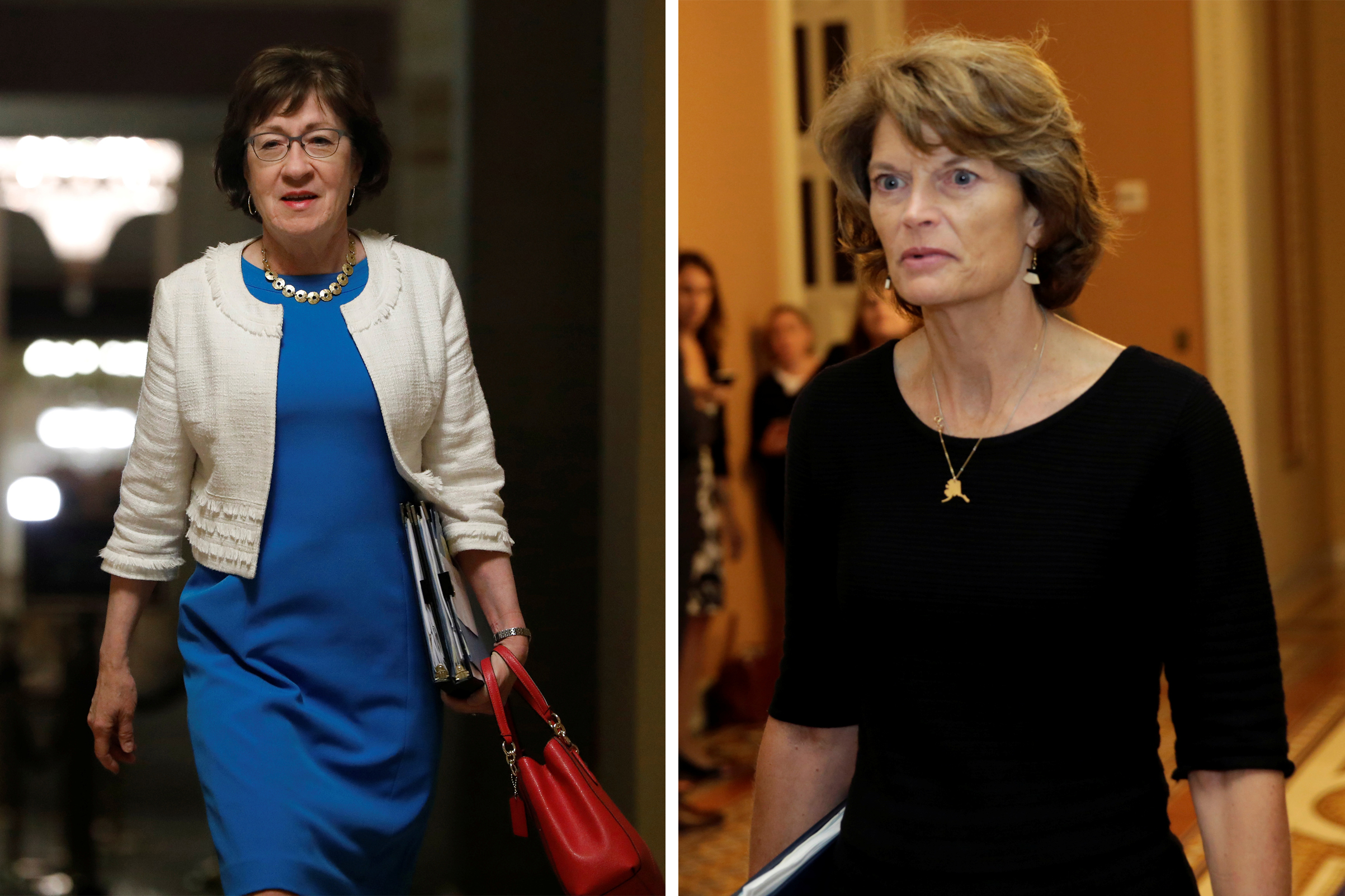 collins_murkowski