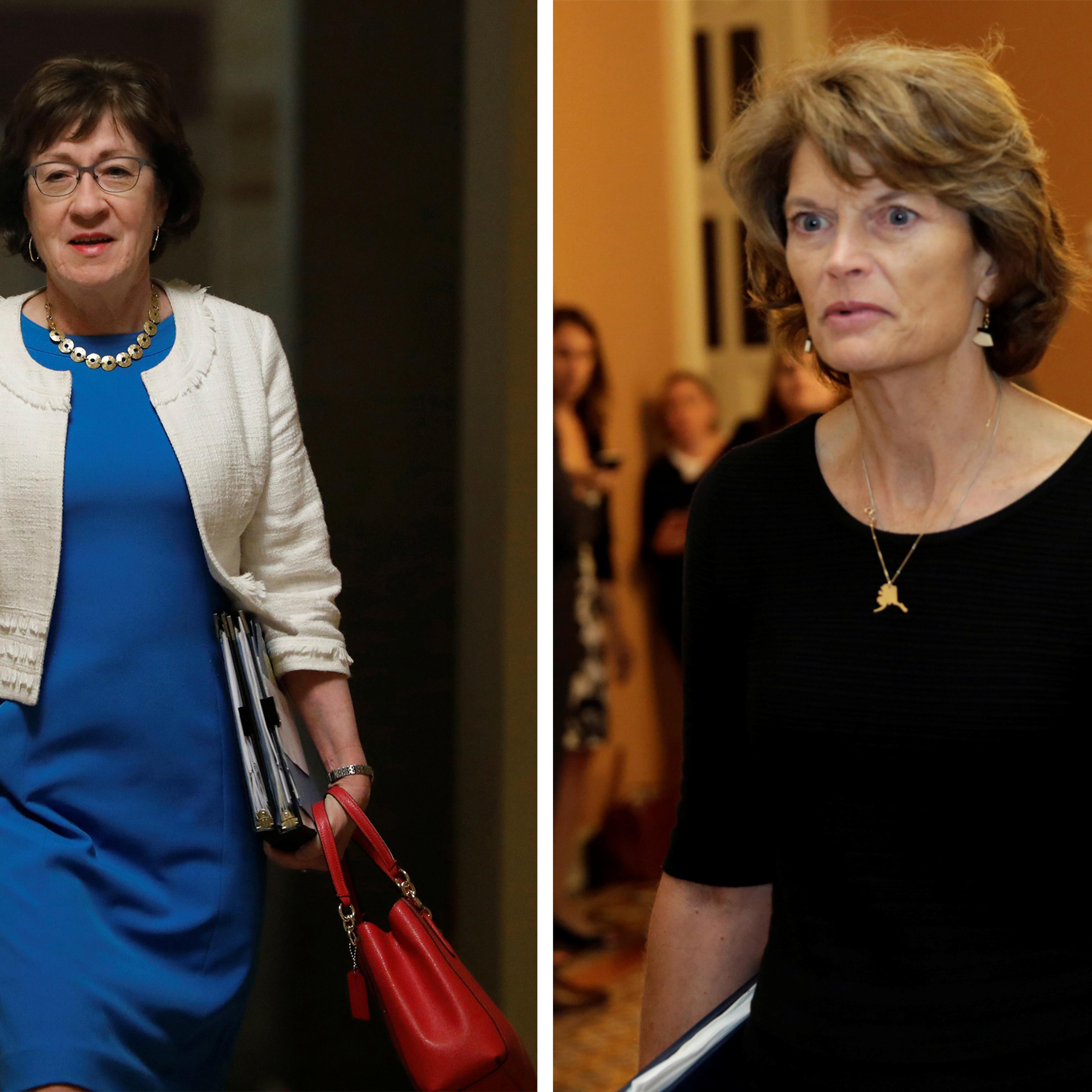 collins_murkowski