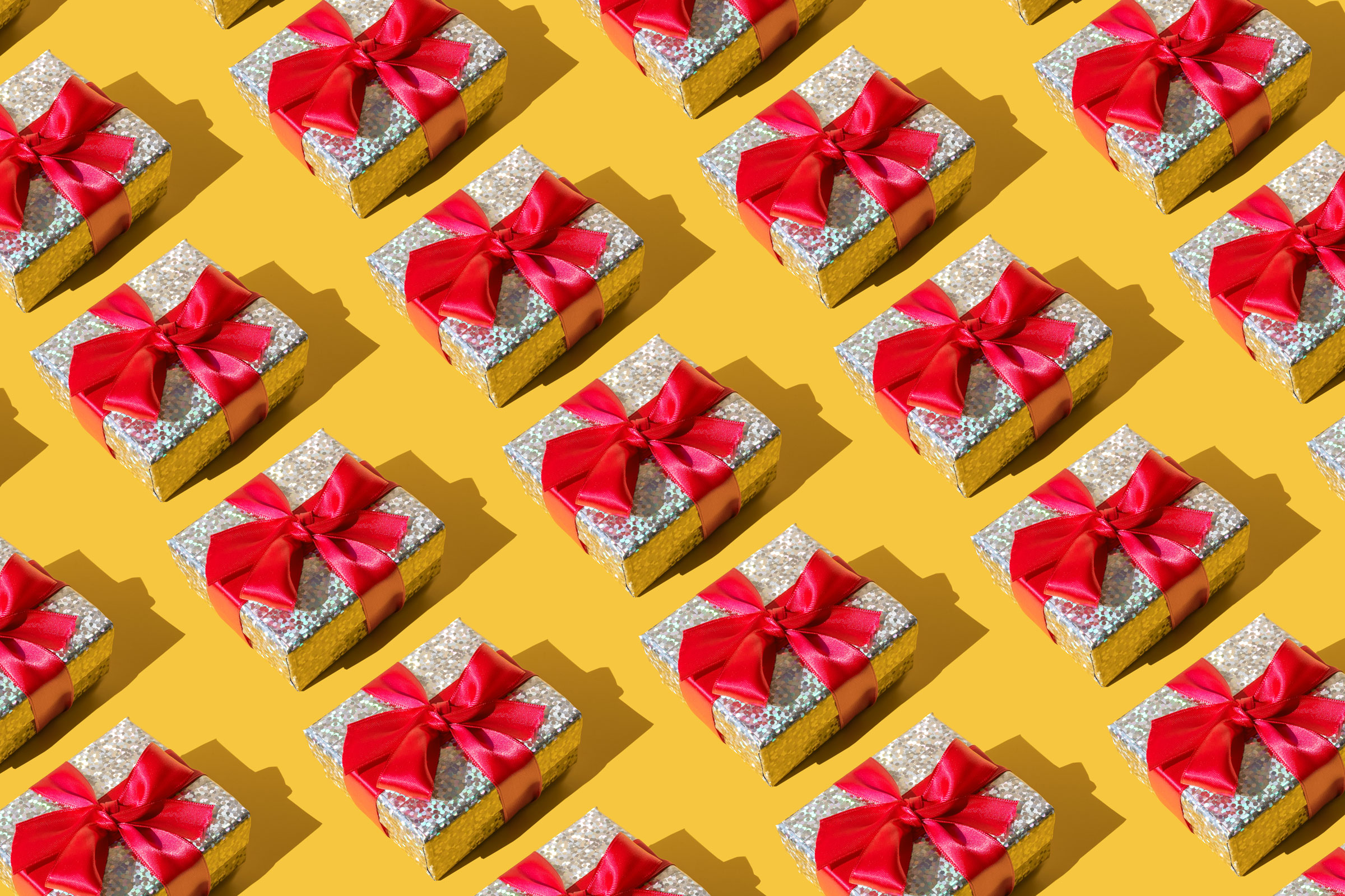 Best Free Gift Ideas That Don't Cost a Thing