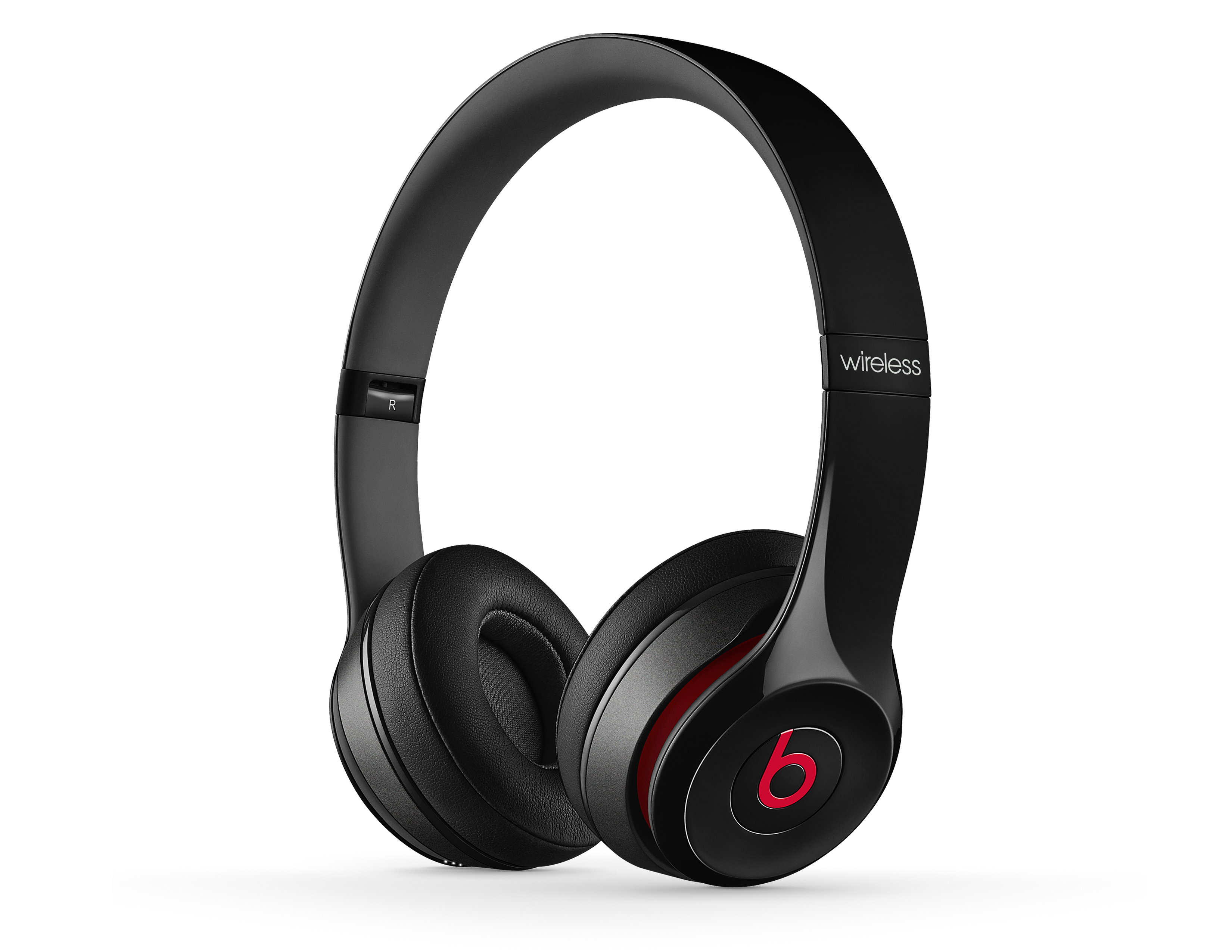 美品　動作確認済み　Beats solo2 Wireless Beats Releases Solo2 Wireless Headphones Just in Time for Holidays