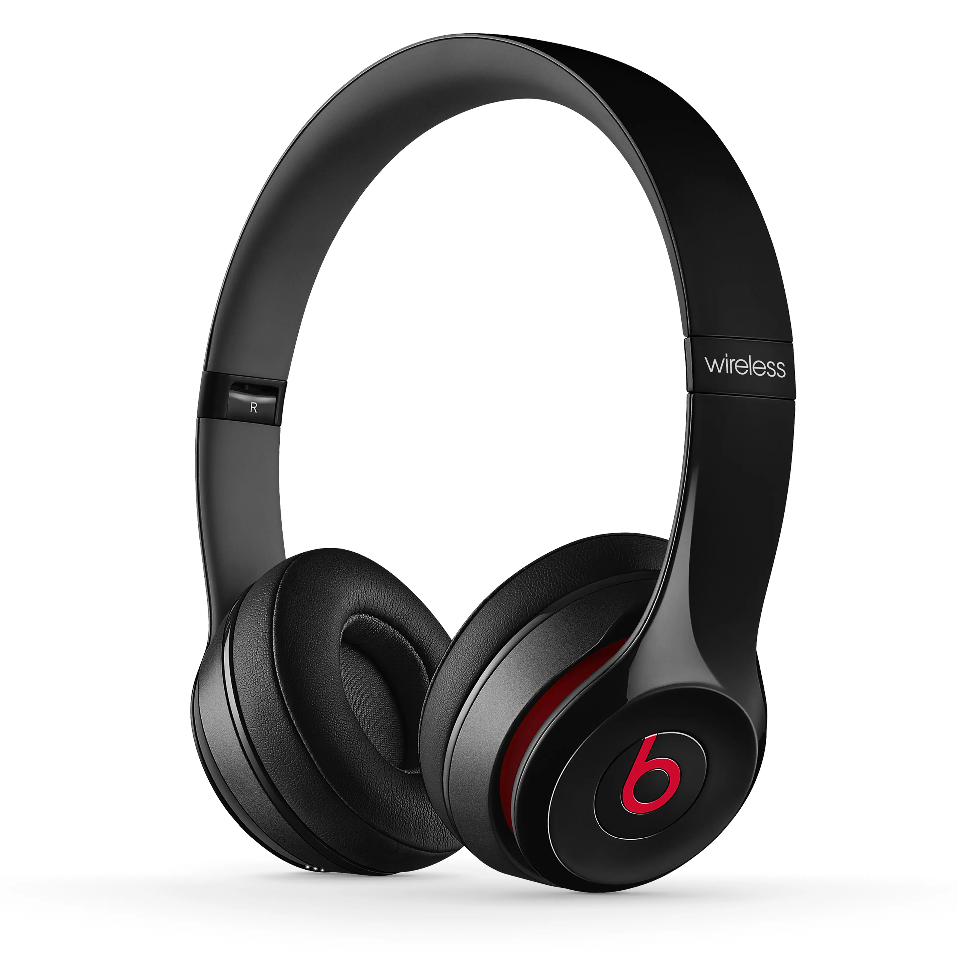 Beats Solo2 Wireless