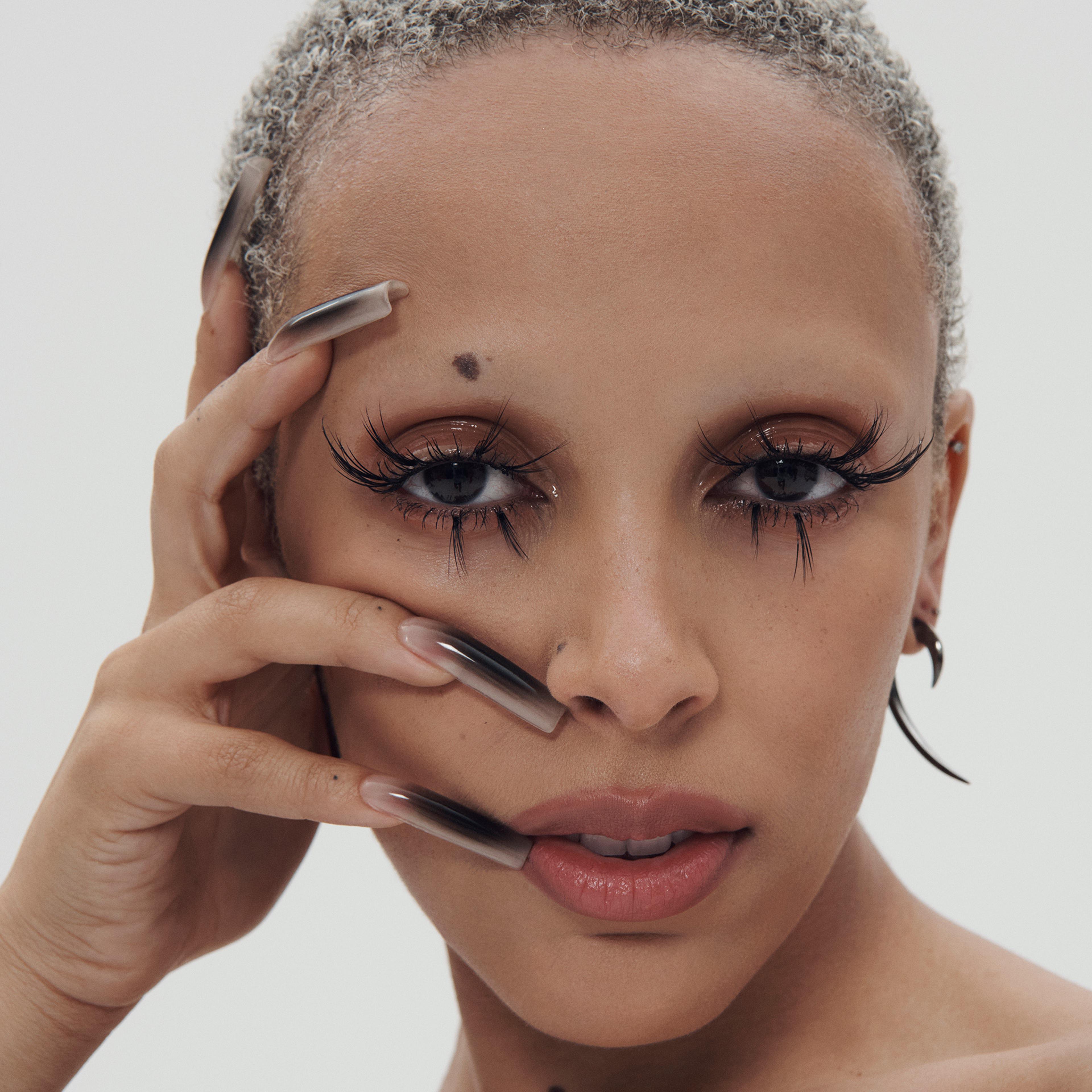 Doja Cat Interview