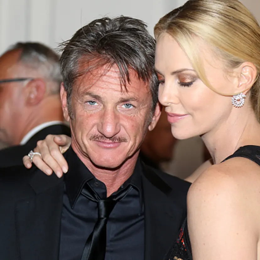 <> the AIDS Solidarity Gala at Hofburg Vienna on May 16, 2015 in Vienna, Austria.