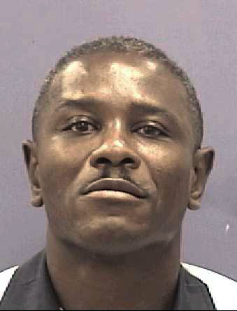Marcus Wellons