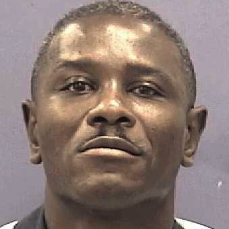 Marcus Wellons