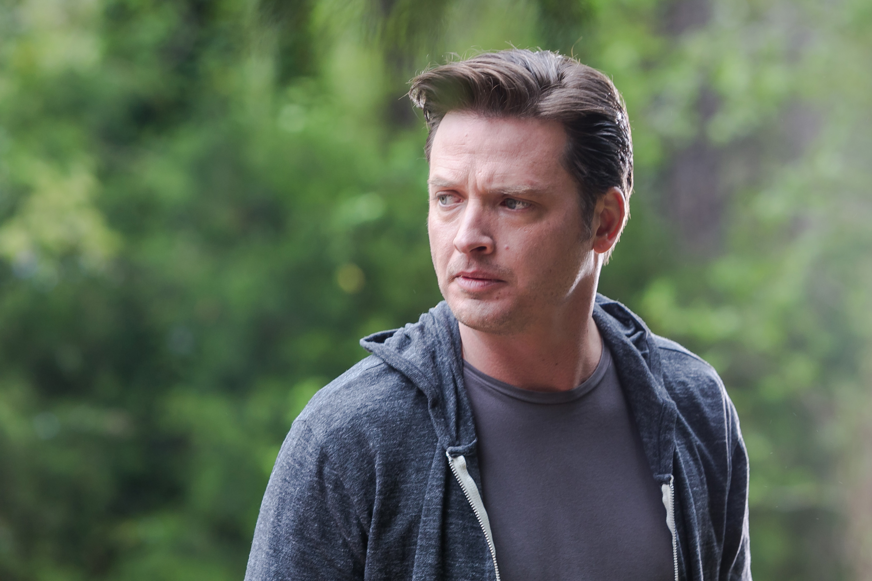 rectify-daniel-holden-aden-young