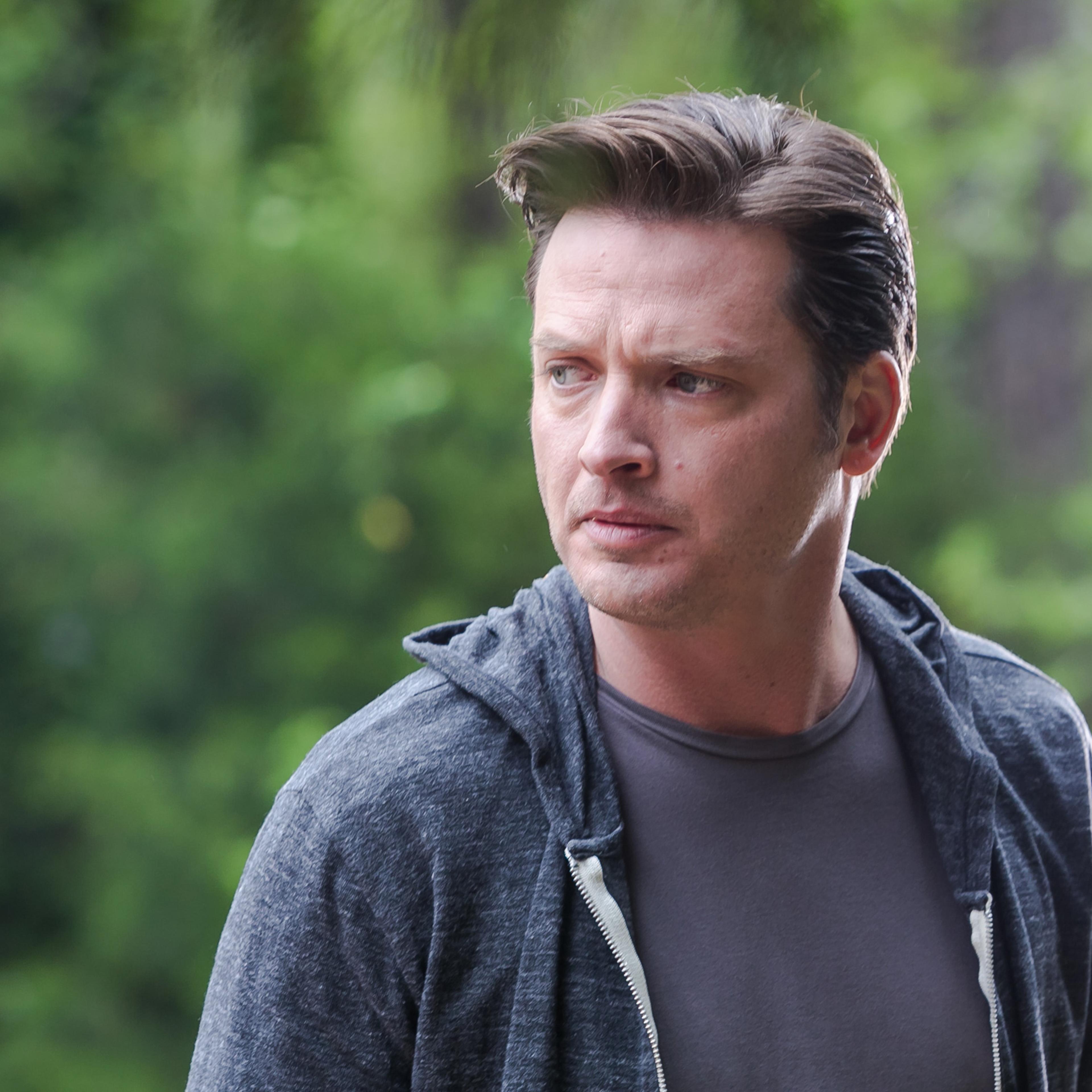 rectify-daniel-holden-aden-young
