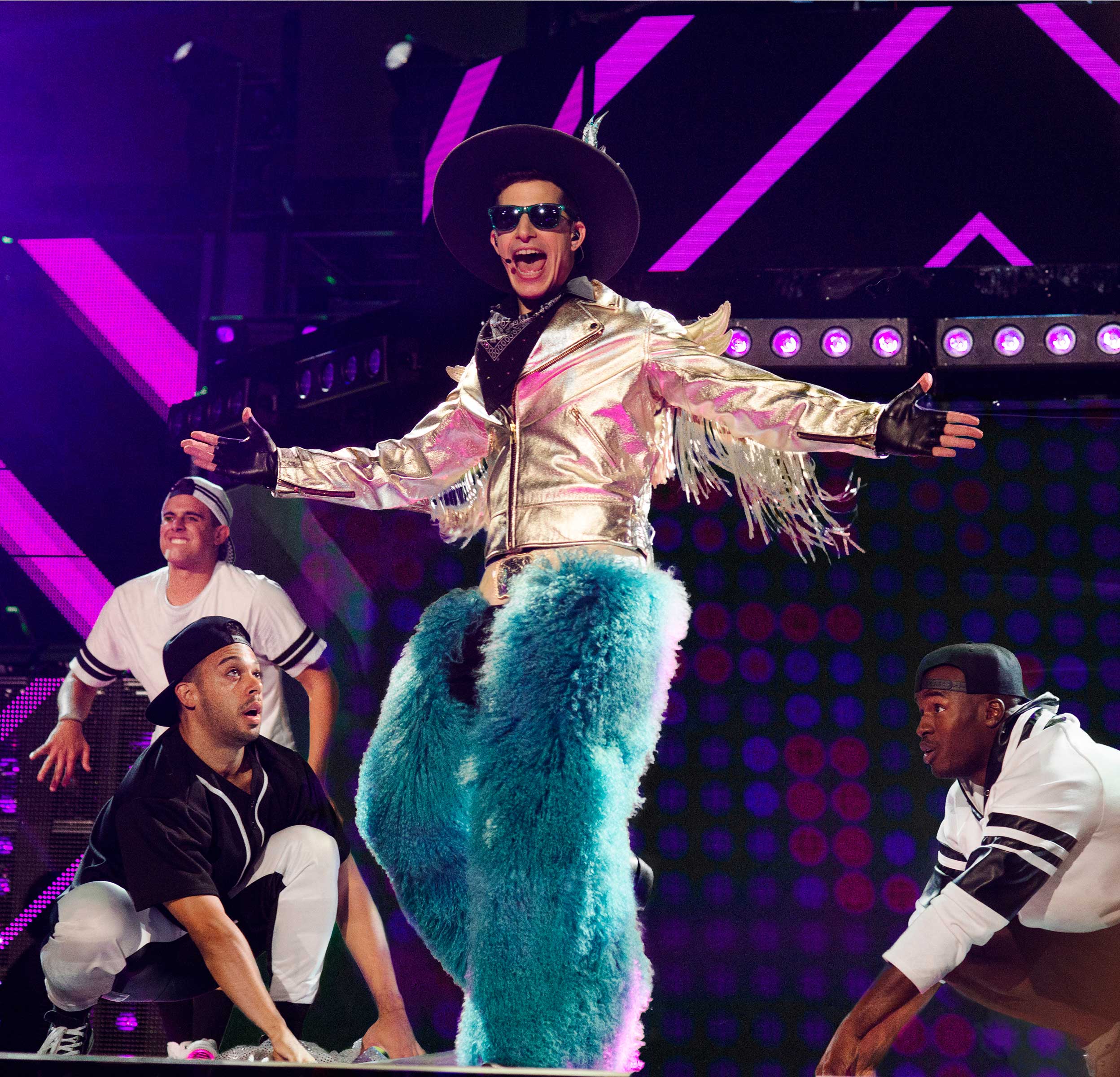 popstar-never-stop-never-stopping-andy-samberg-the-lonely-island