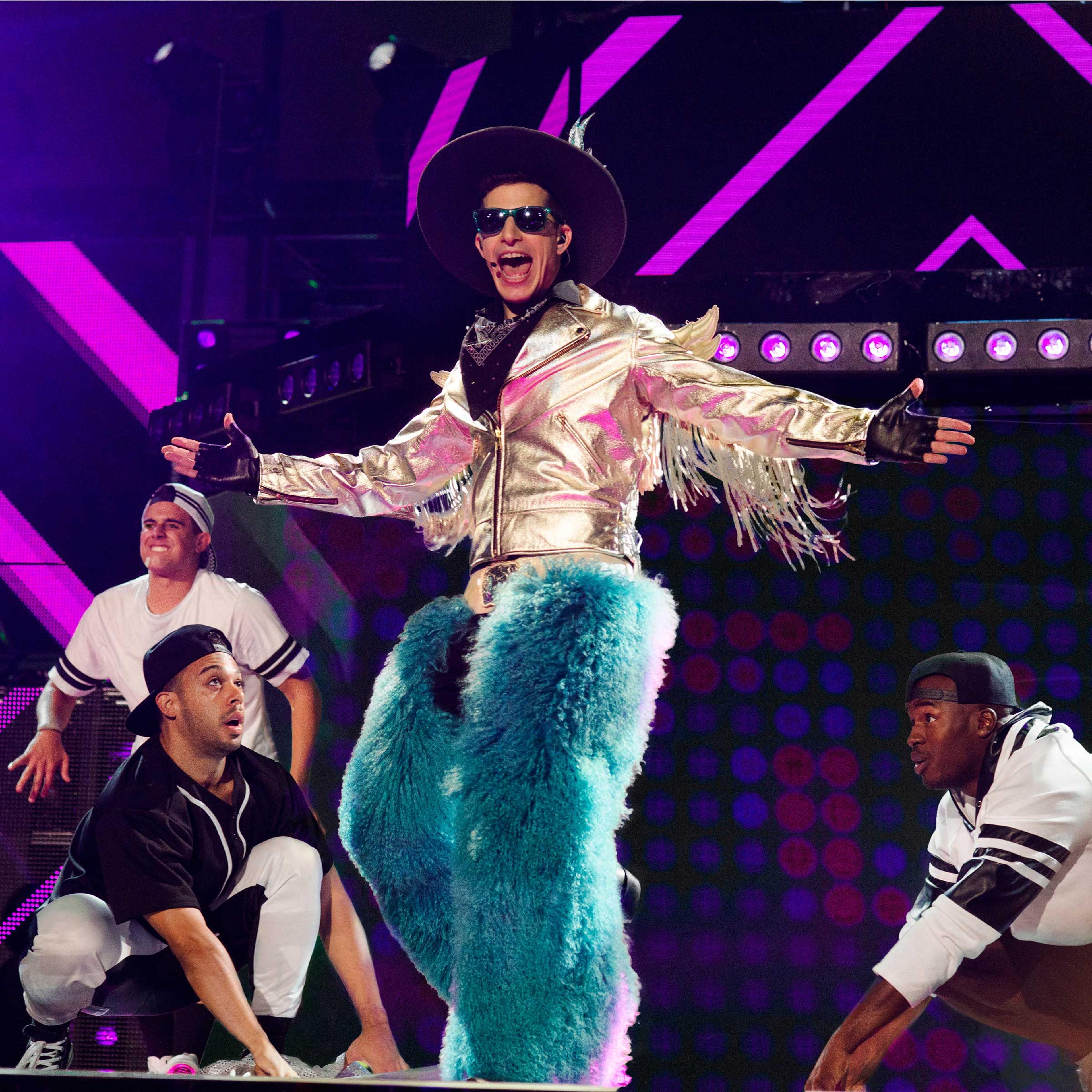 popstar-never-stop-never-stopping-andy-samberg-the-lonely-island