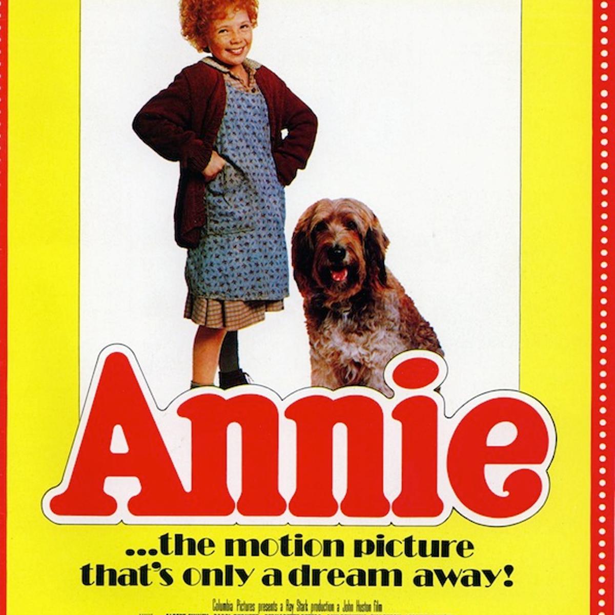 Photo of FILM POSTERS